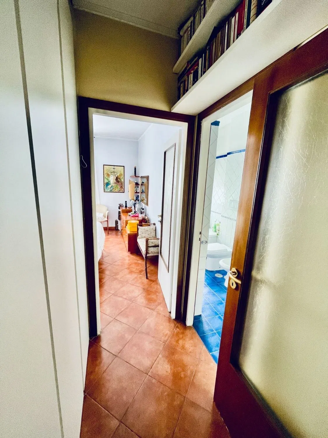 Appartamento in Quartiere Kant - Photo 6