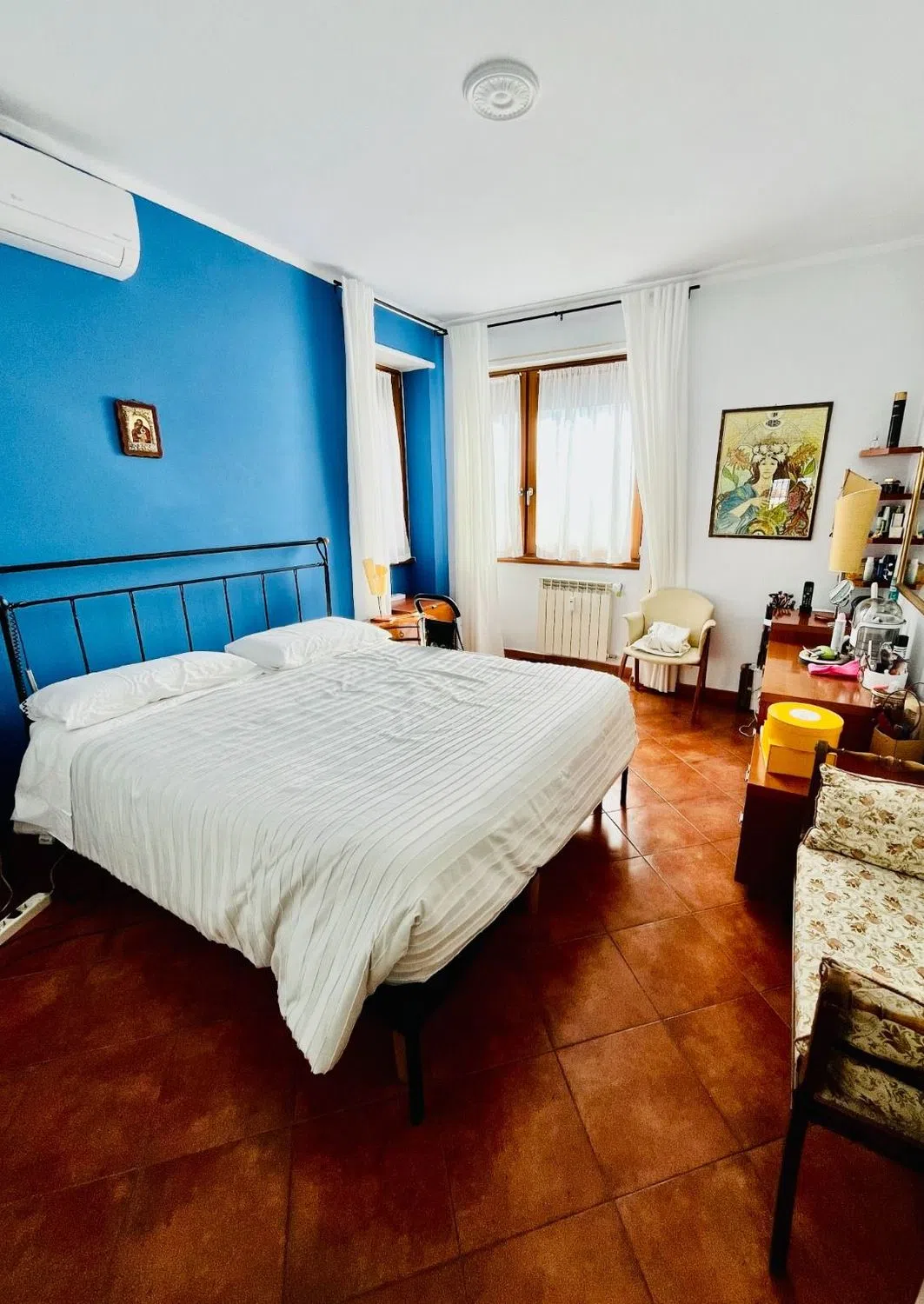 Appartamento in Quartiere Kant - Photo 7