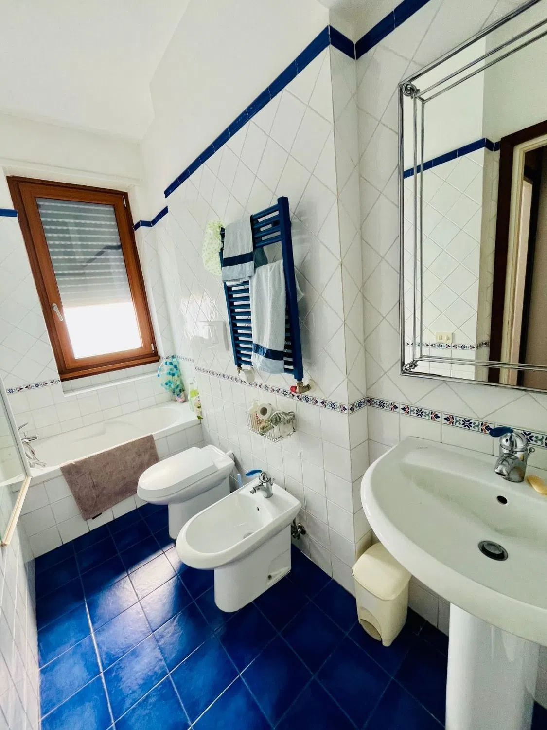 Appartamento in Quartiere Kant - Photo 8