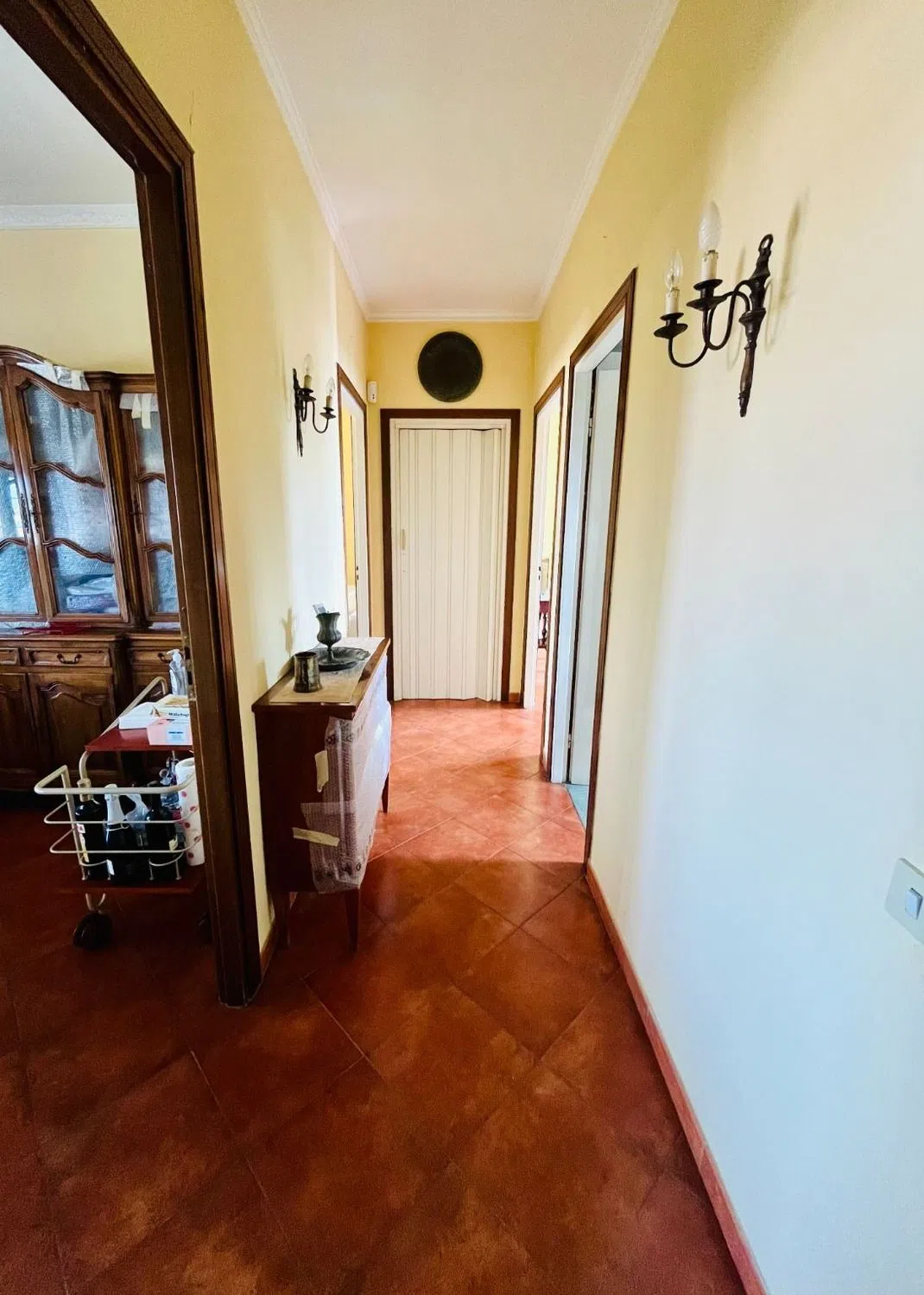 Appartamento in Quartiere Kant - Photo 9
