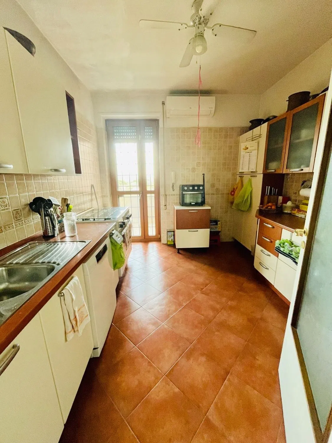 Appartamento in Quartiere Kant - Photo 10