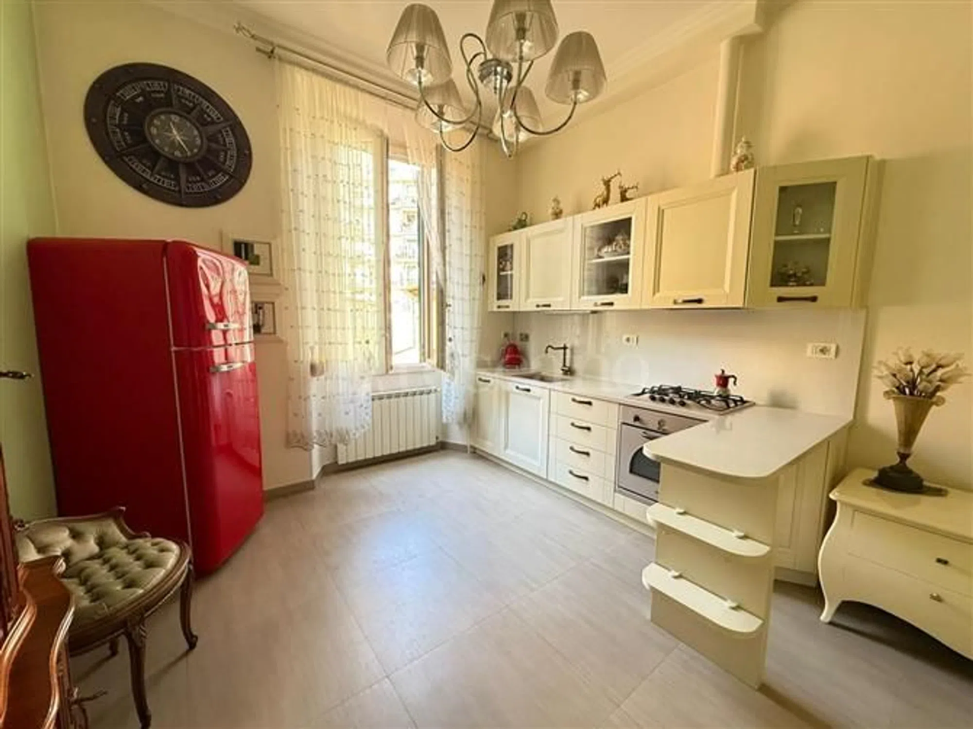 Trilocale in via Vincenzo Bellini - Photo 2