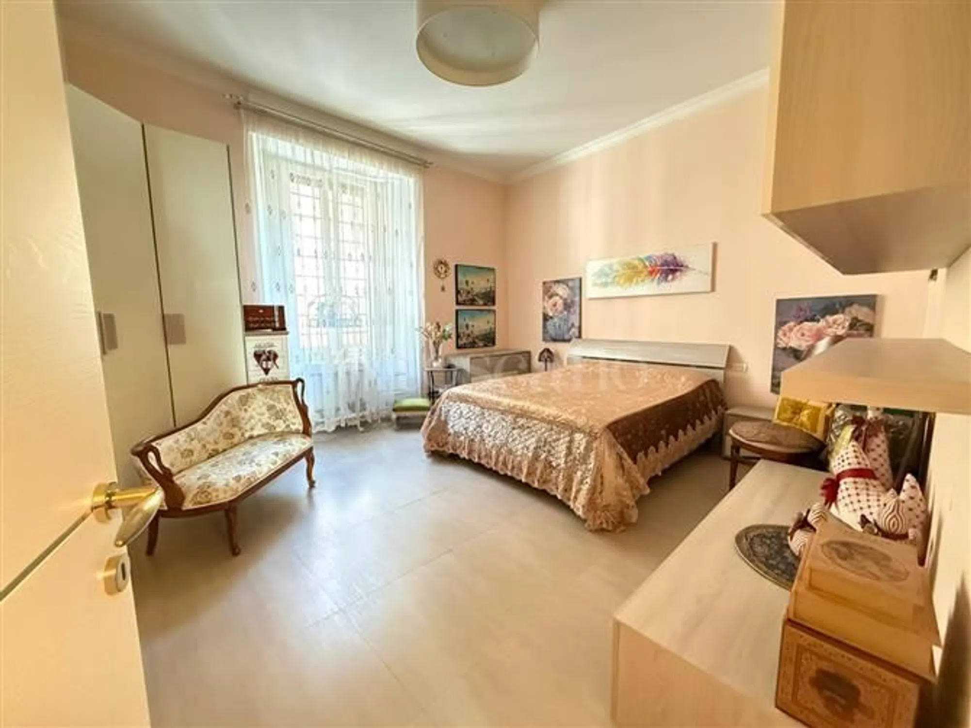 Trilocale in via Vincenzo Bellini - Photo 12