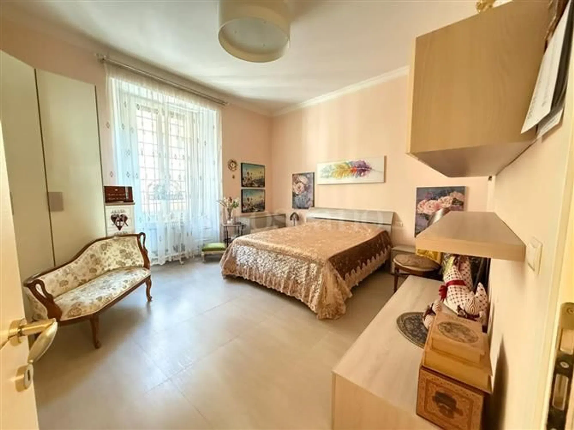 Trilocale in via Vincenzo Bellini - Photo 13