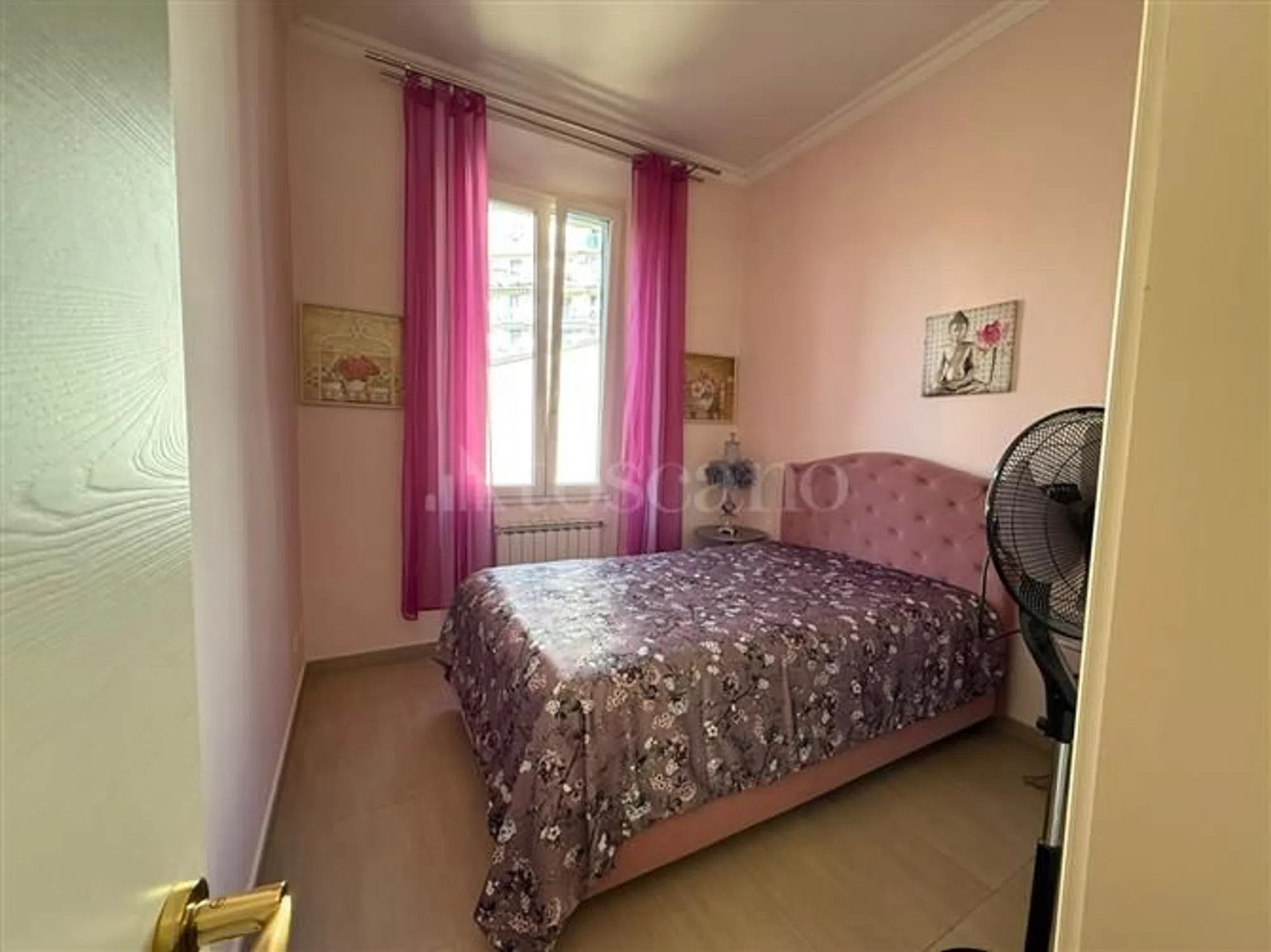 Trilocale in via Vincenzo Bellini - Photo 15