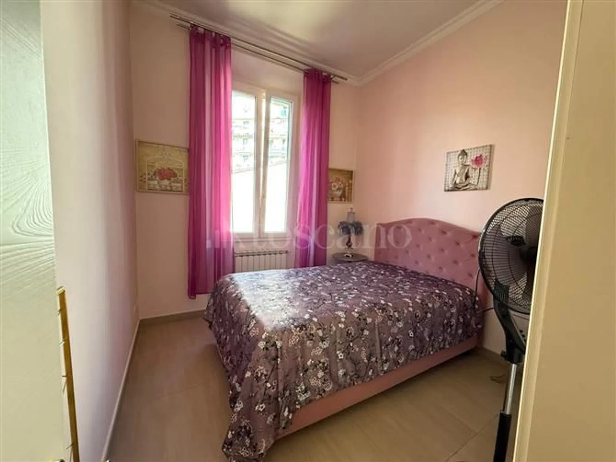 Trilocale in via Vincenzo Bellini - Photo 16
