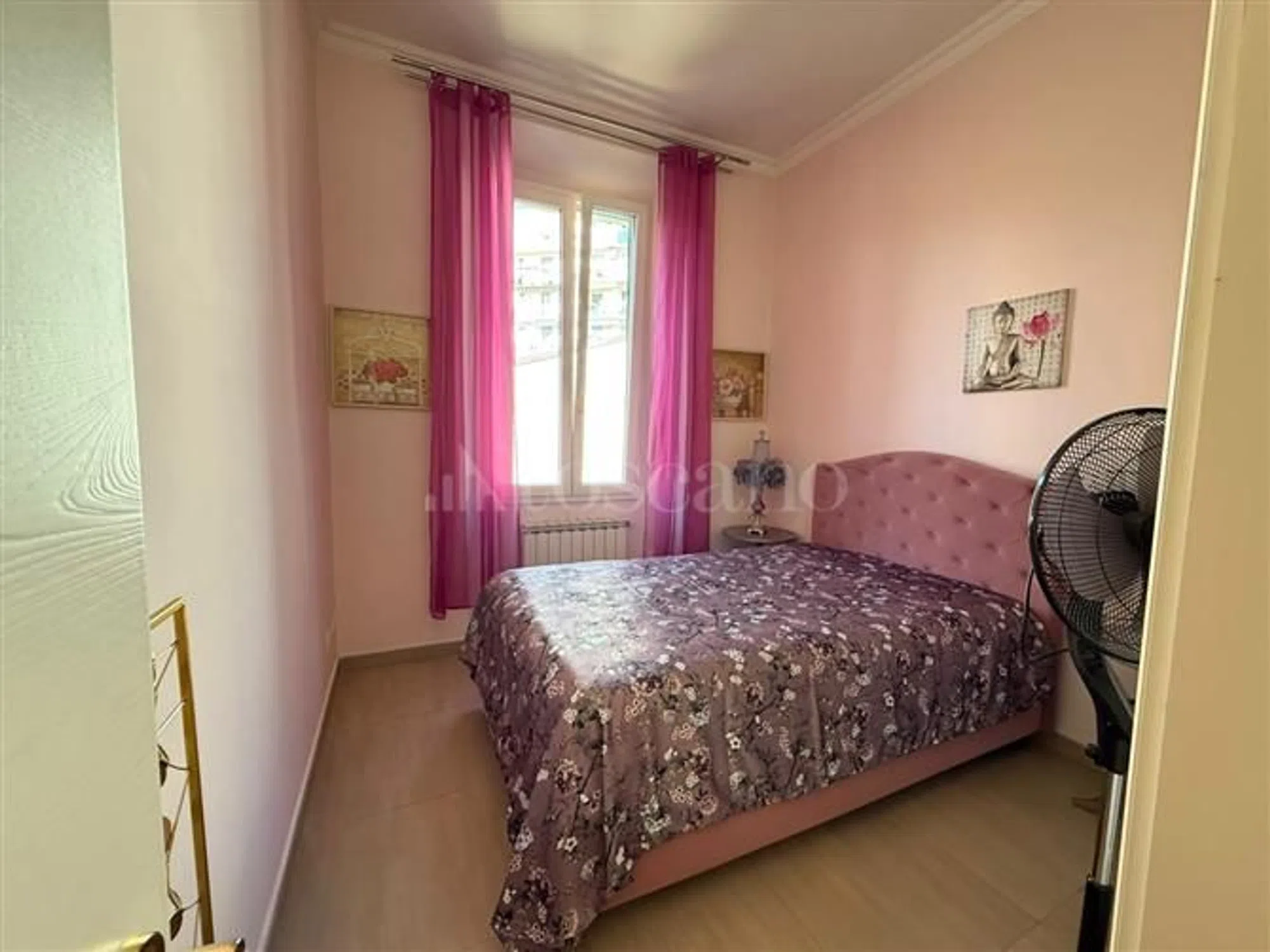Trilocale in via Vincenzo Bellini - Photo 17