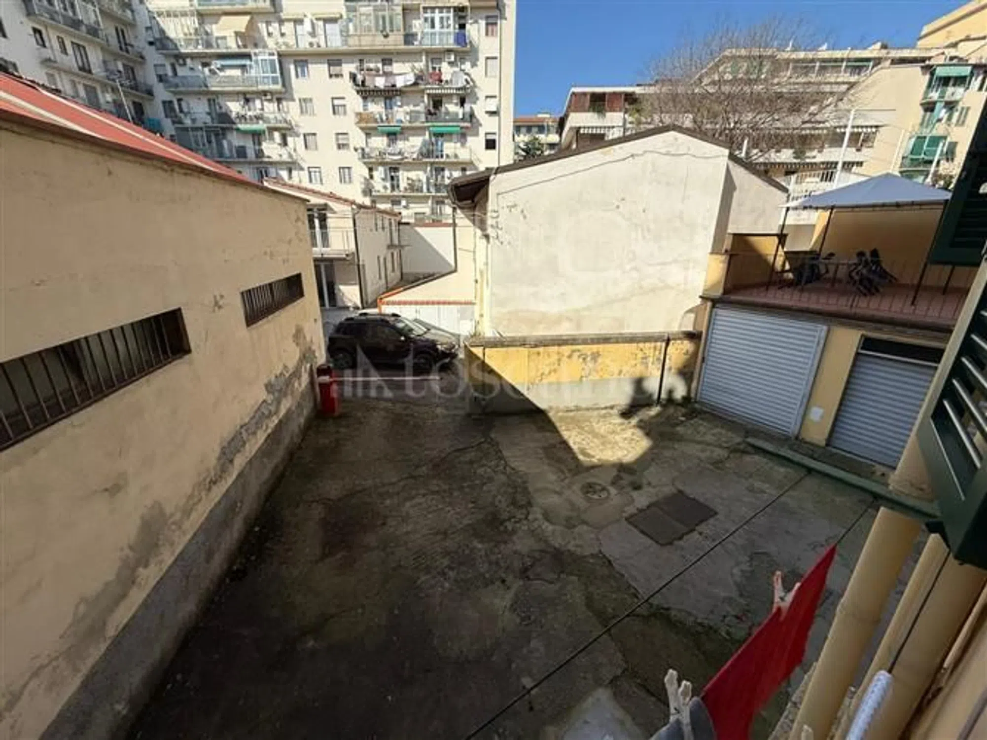 Trilocale in via Vincenzo Bellini - Photo 18