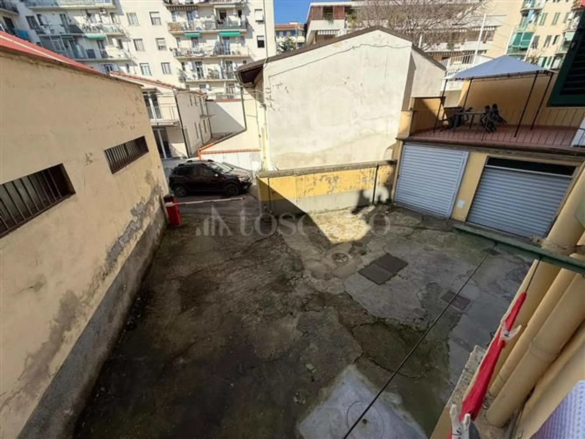 Trilocale in via Vincenzo Bellini - Photo 19