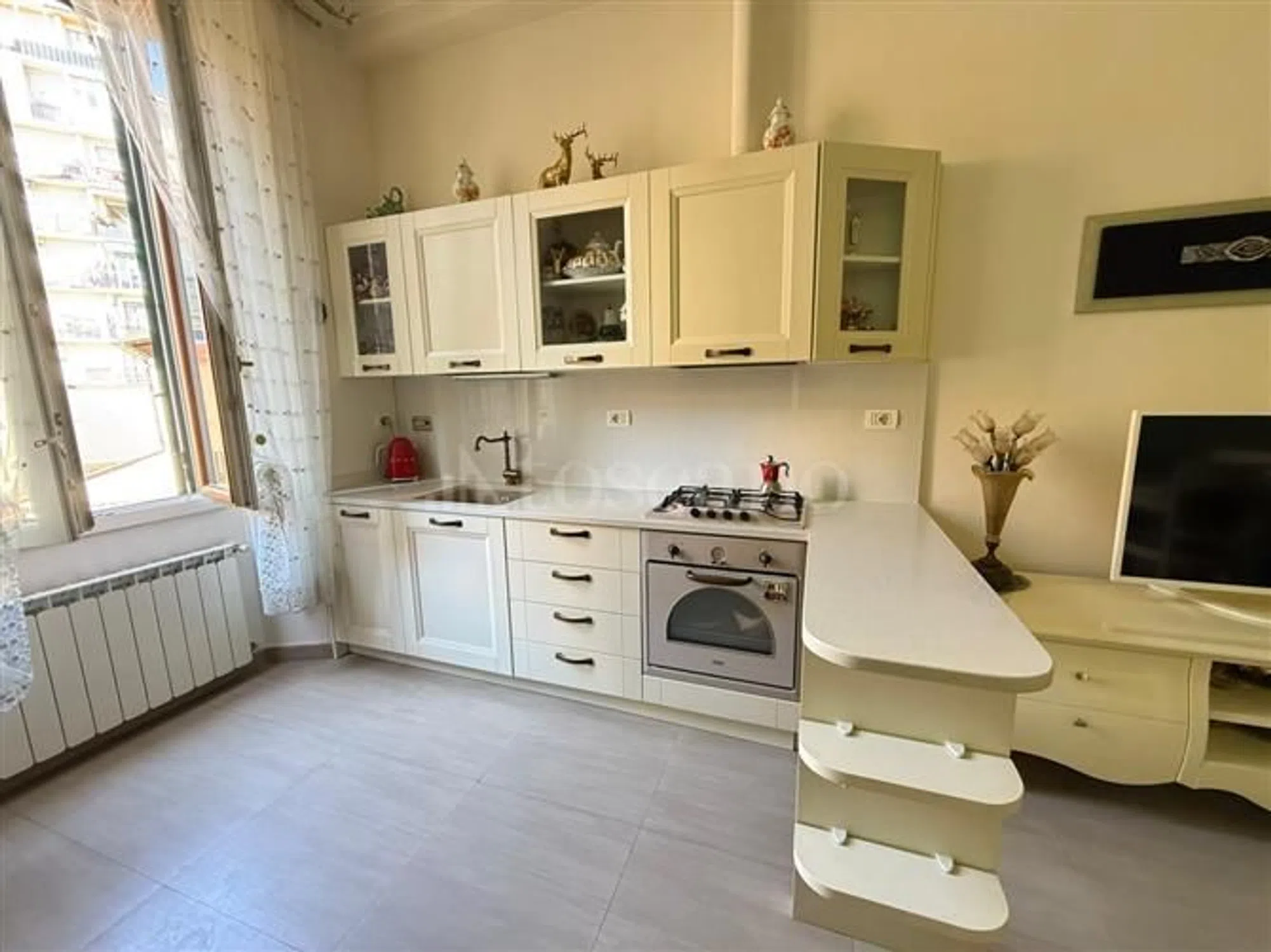 Trilocale in via Vincenzo Bellini - Photo 3