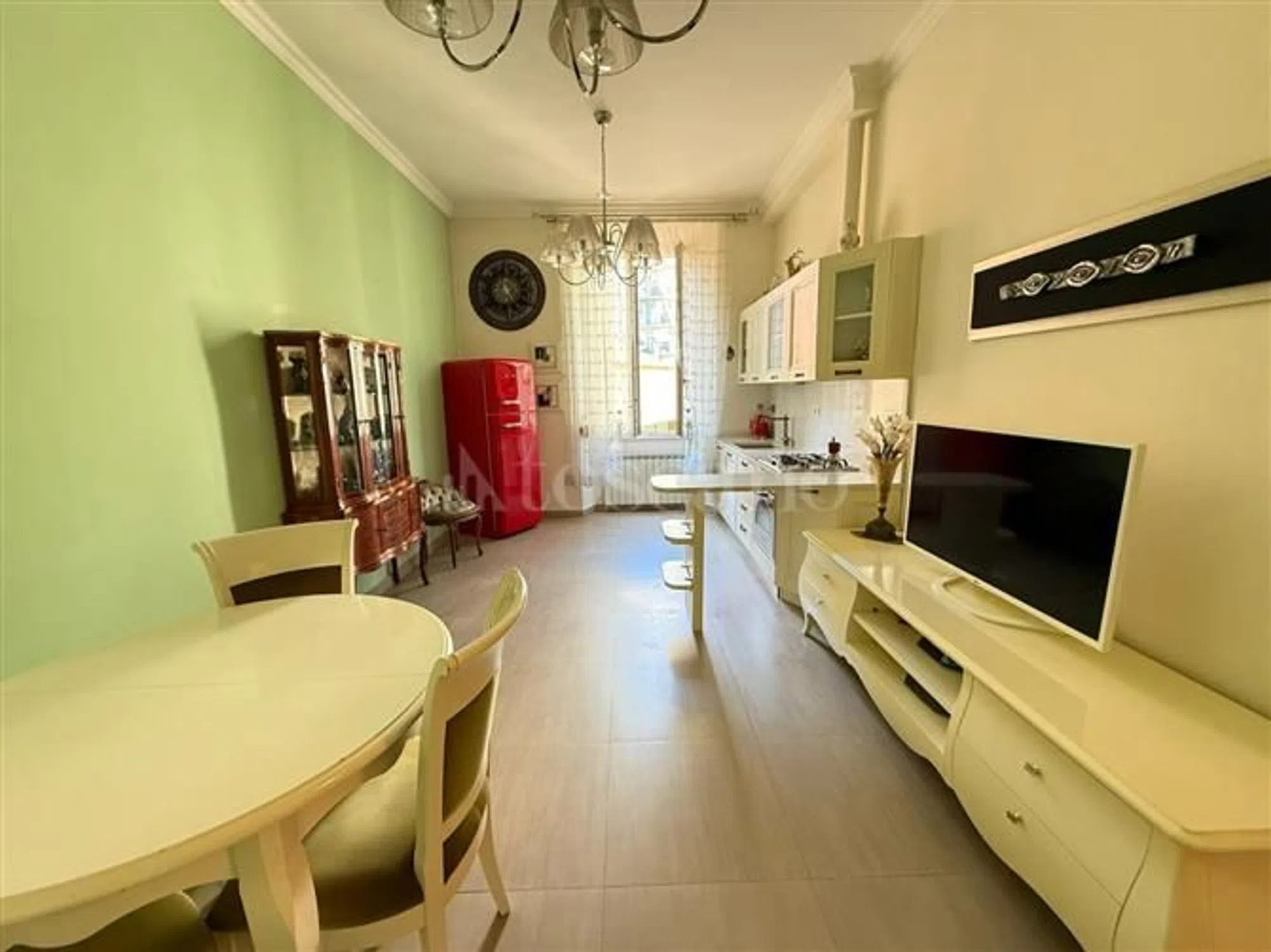 Trilocale in via Vincenzo Bellini - Photo 6
