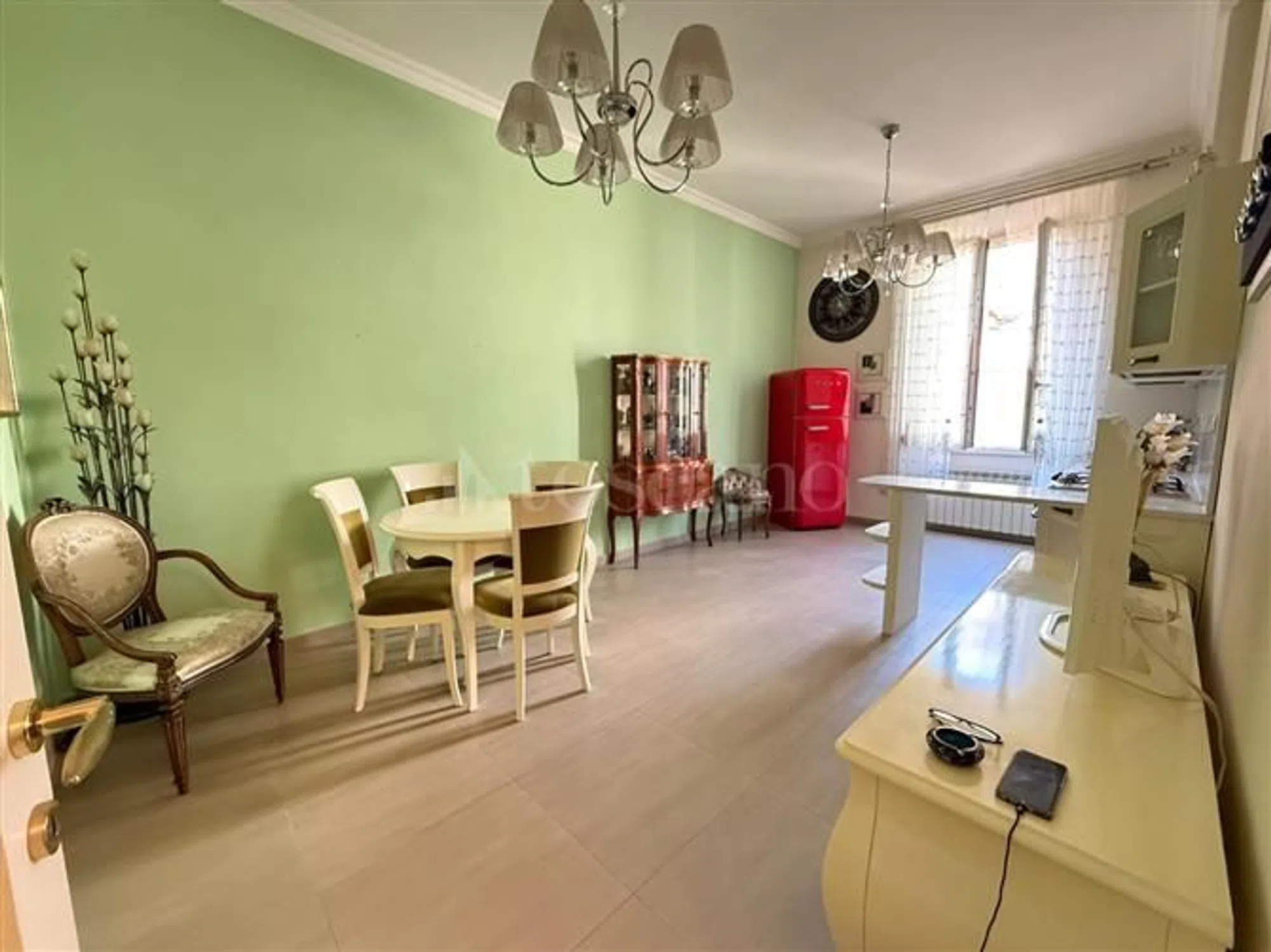 Trilocale in via Vincenzo Bellini - Photo 7
