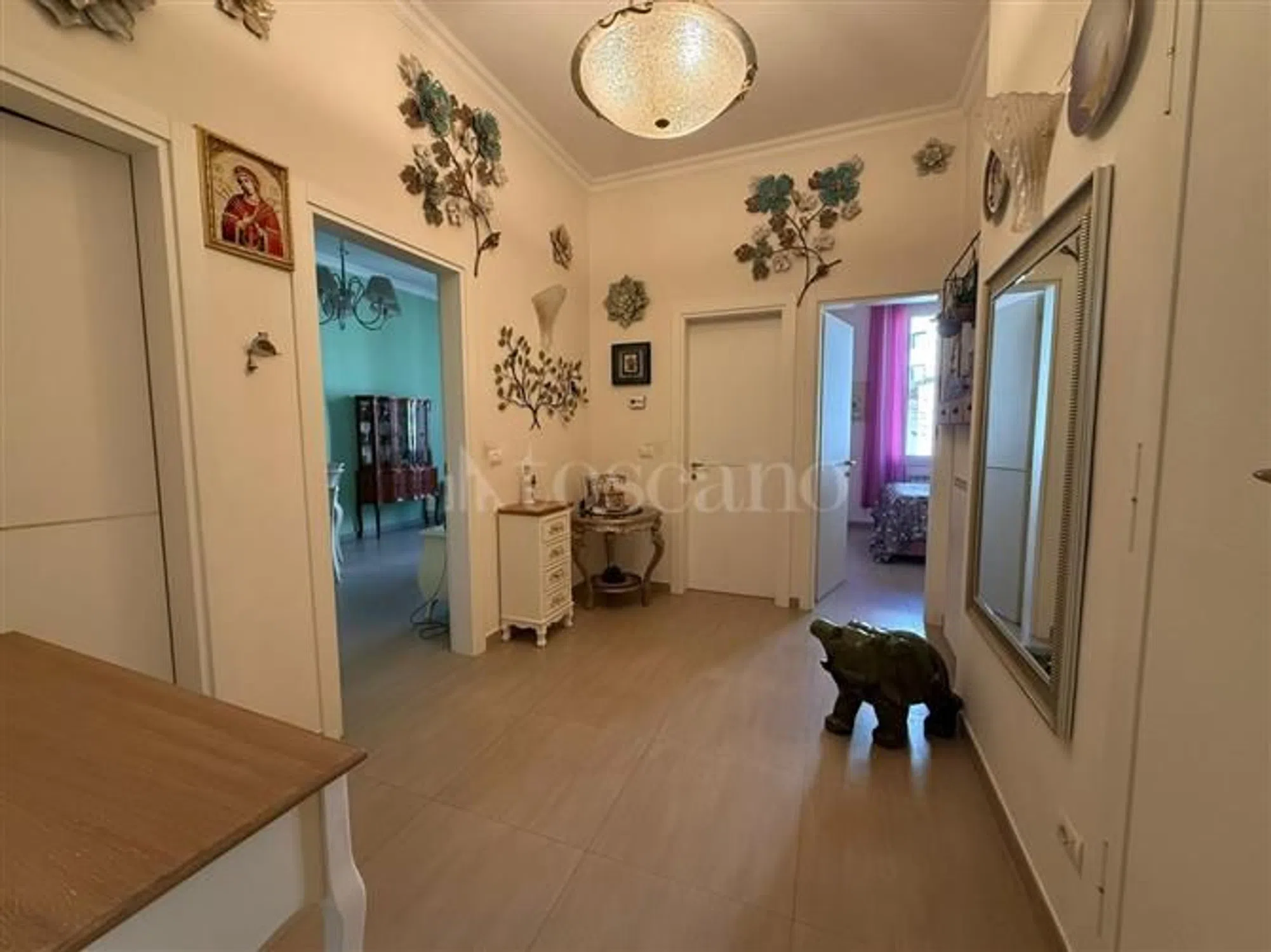 Trilocale in via Vincenzo Bellini - Photo 9