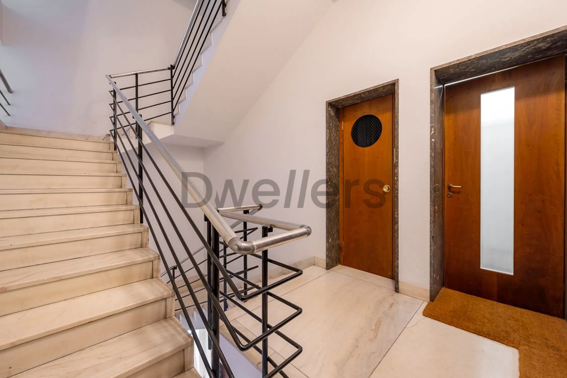 Bilocale in via dell'Annunciata, 23 - Photo 16