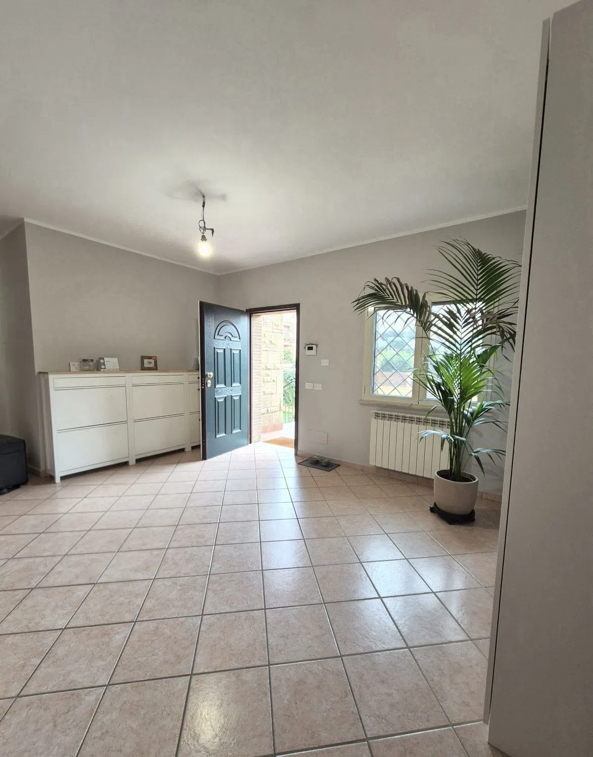 Villetta bifamiliare in via Lazzaro Cattaneo s.n.c. - Photo 15