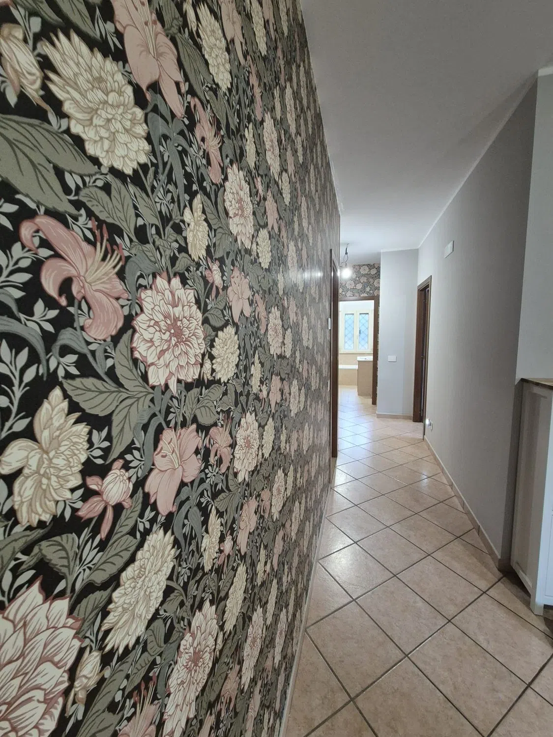 Villetta bifamiliare in via Lazzaro Cattaneo s.n.c. - Photo 17