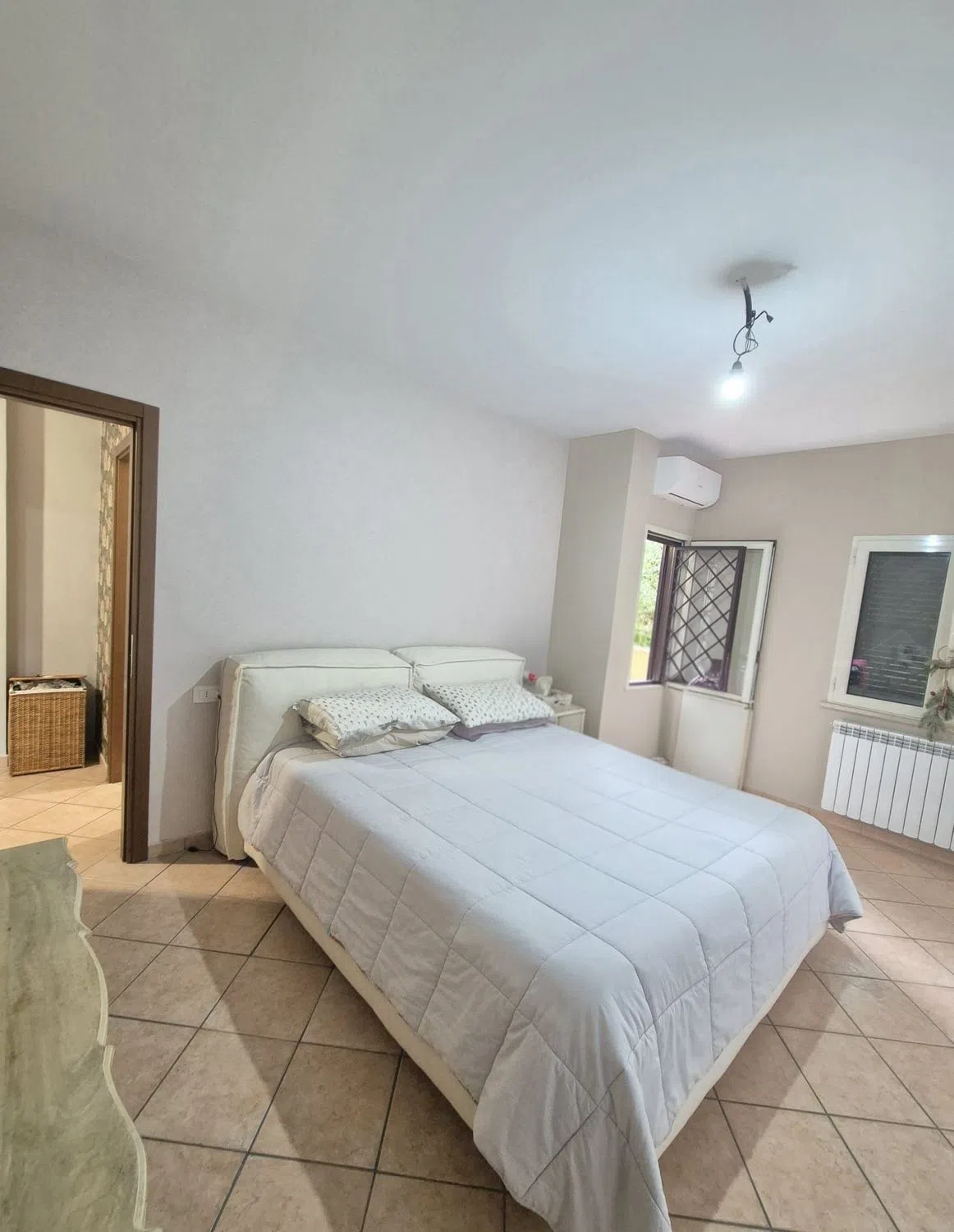 Villetta bifamiliare in via Lazzaro Cattaneo s.n.c. - Photo 18