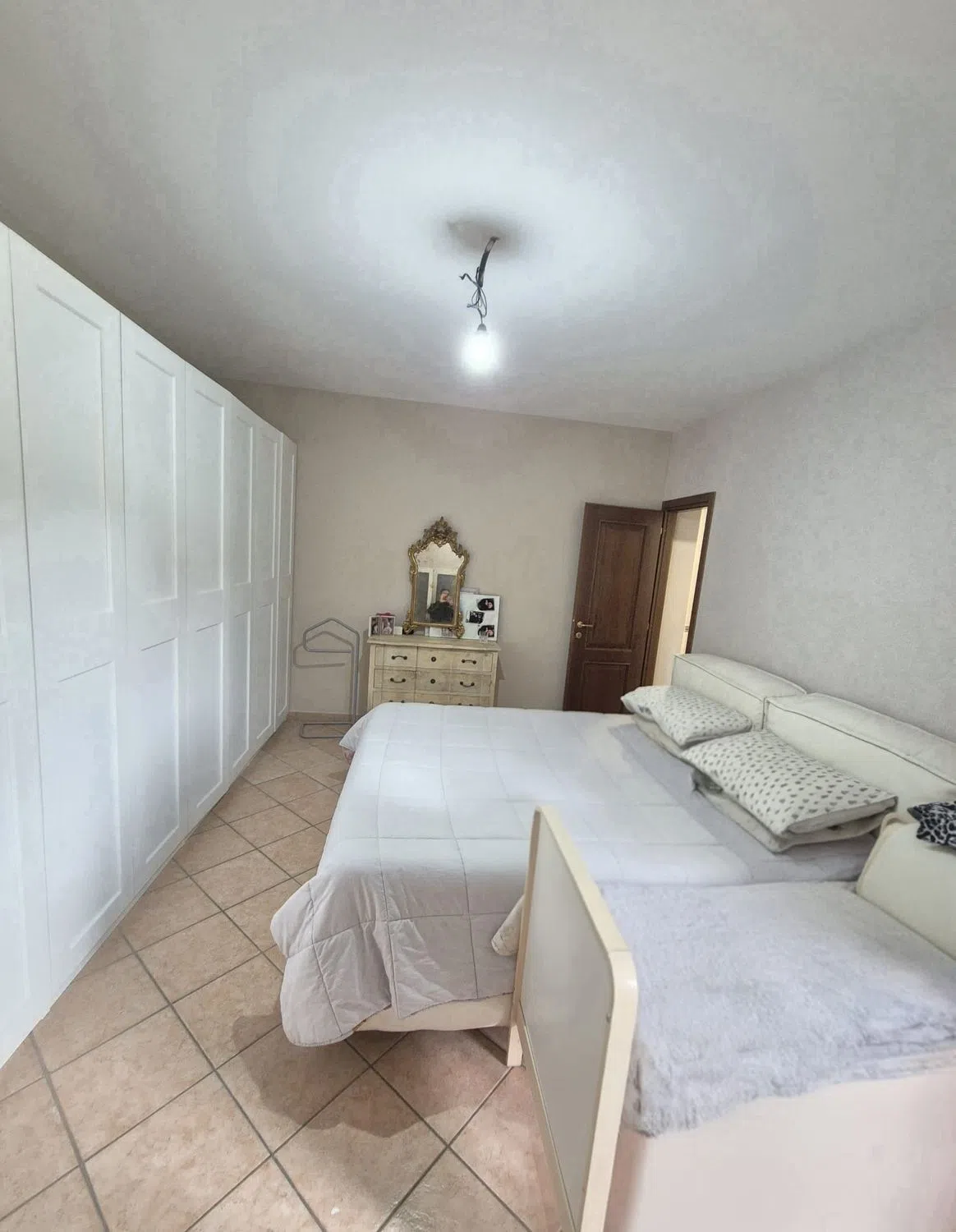 Villetta bifamiliare in via Lazzaro Cattaneo s.n.c. - Photo 19