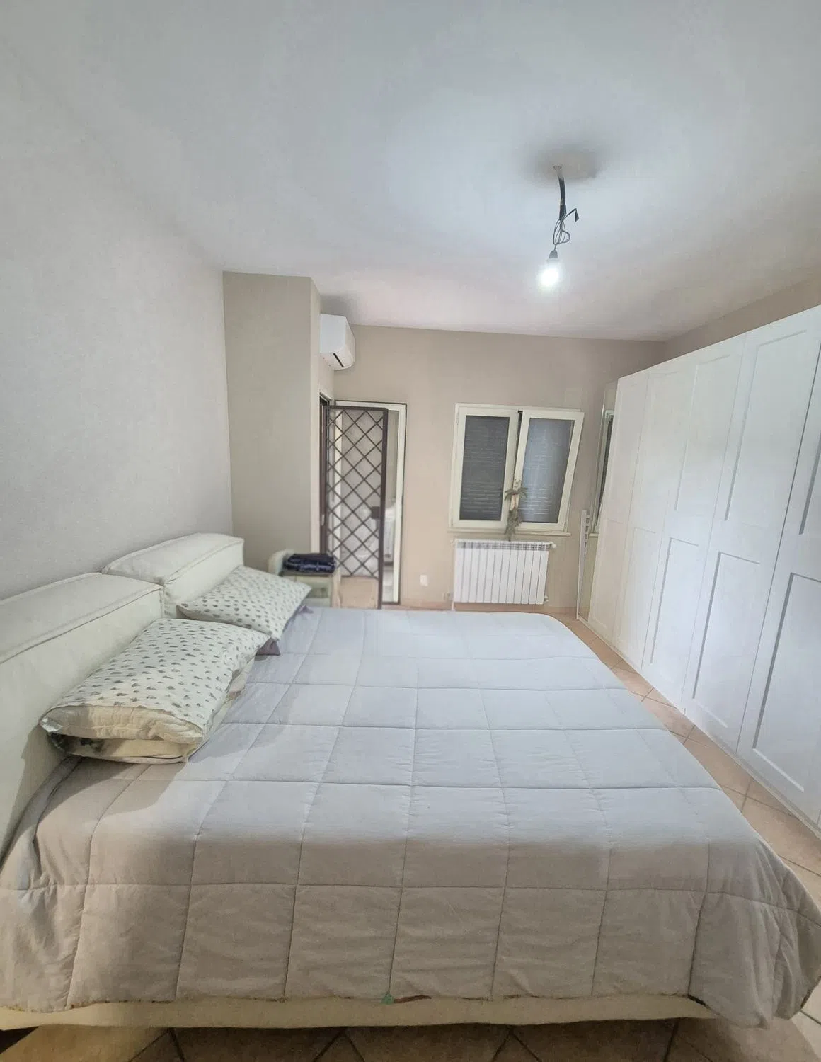 Villetta bifamiliare in via Lazzaro Cattaneo s.n.c. - Photo 20