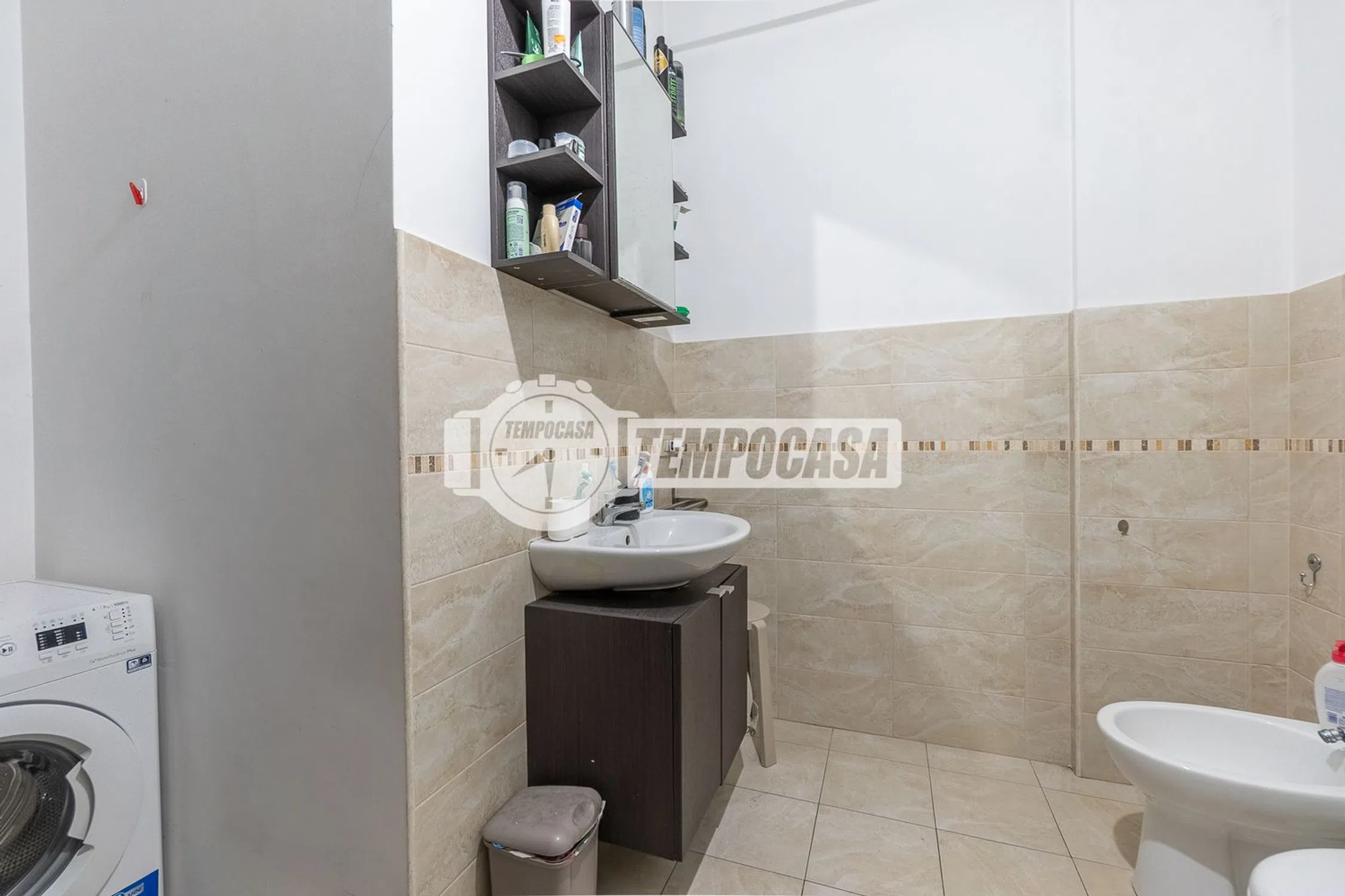 Trilocale in via Tiburtina, 364 - Photo 16