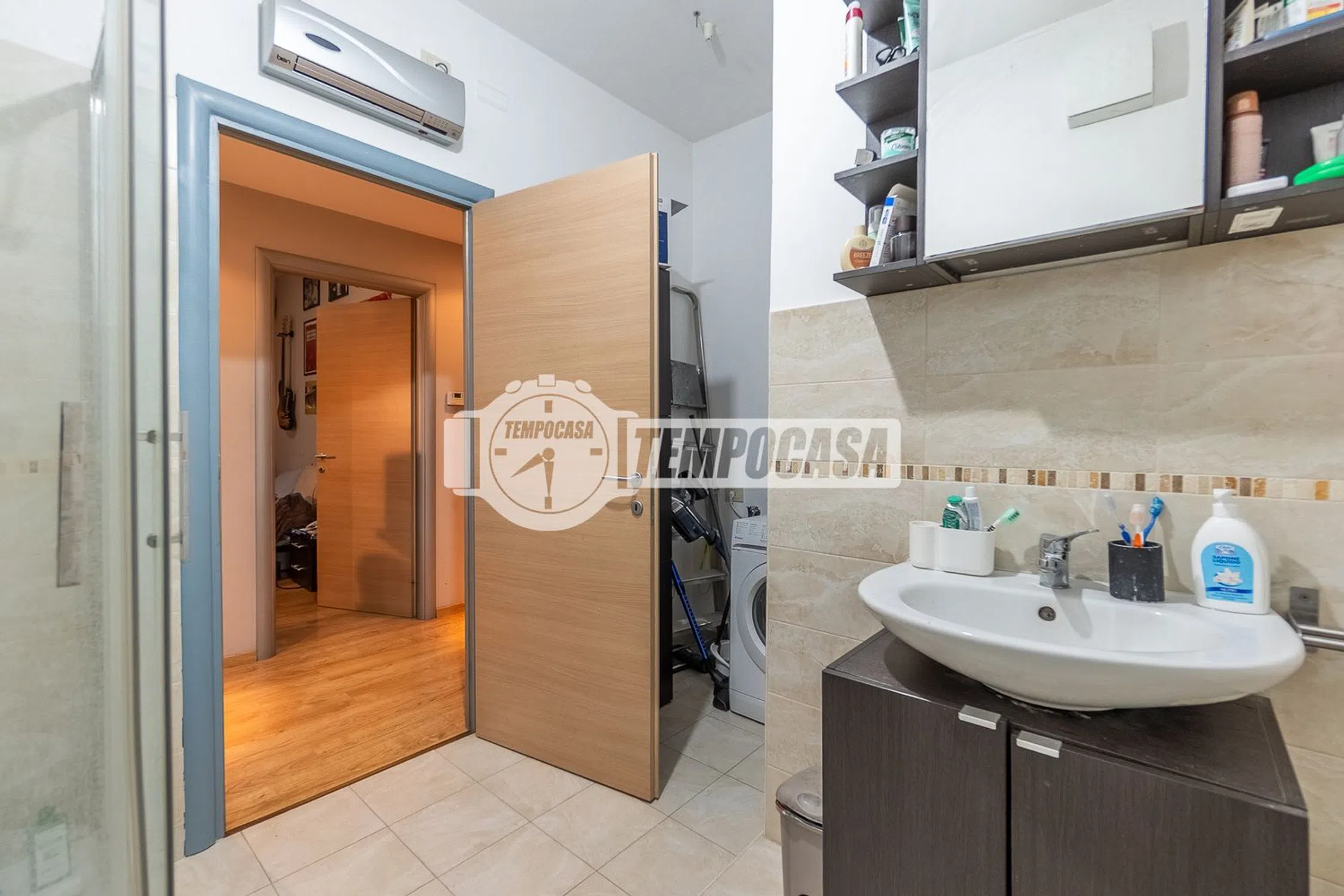Trilocale in via Tiburtina, 364 - Photo 18