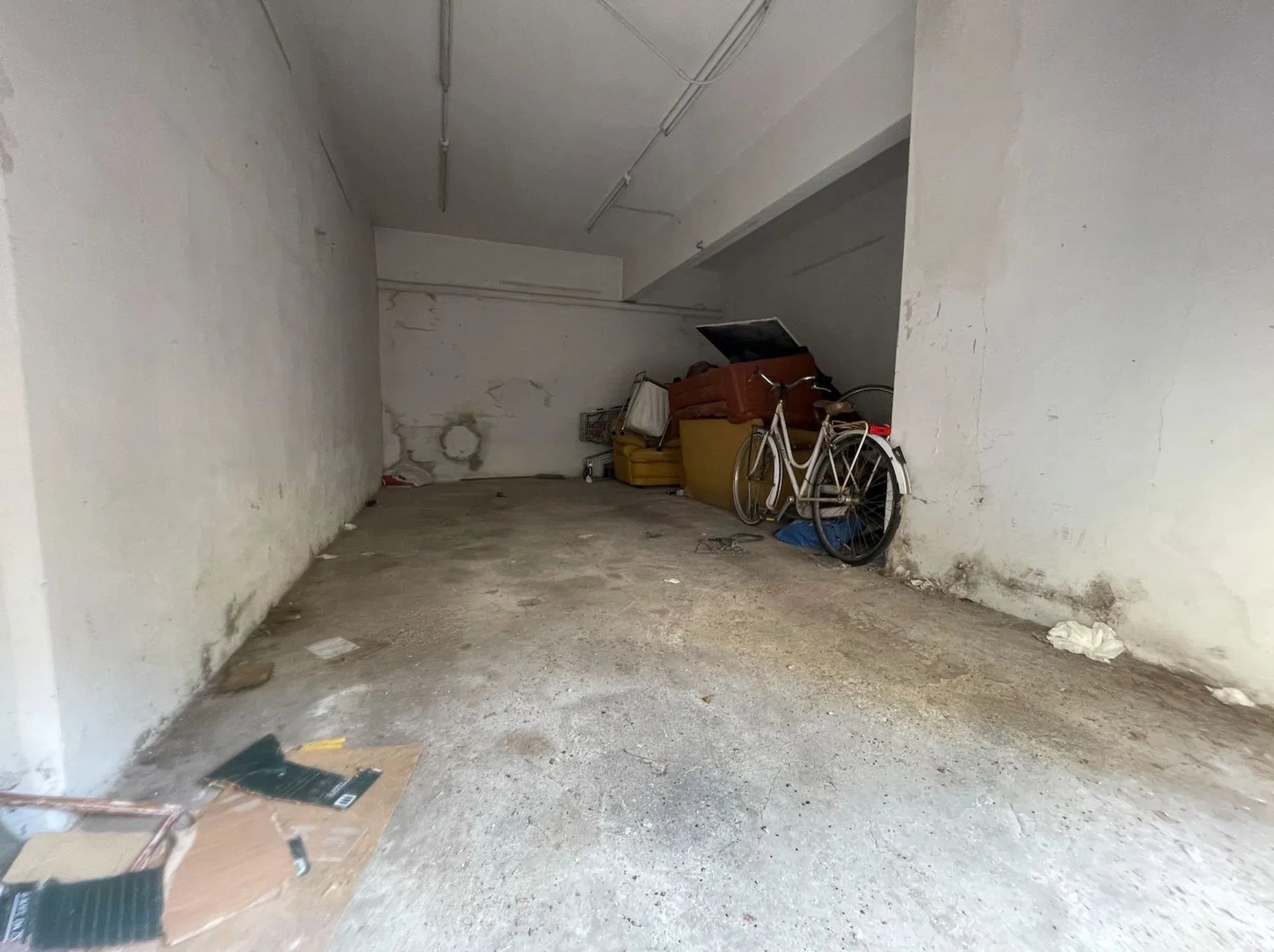Attico in viale Manfredo Fanti s.n.c. - Photo 11