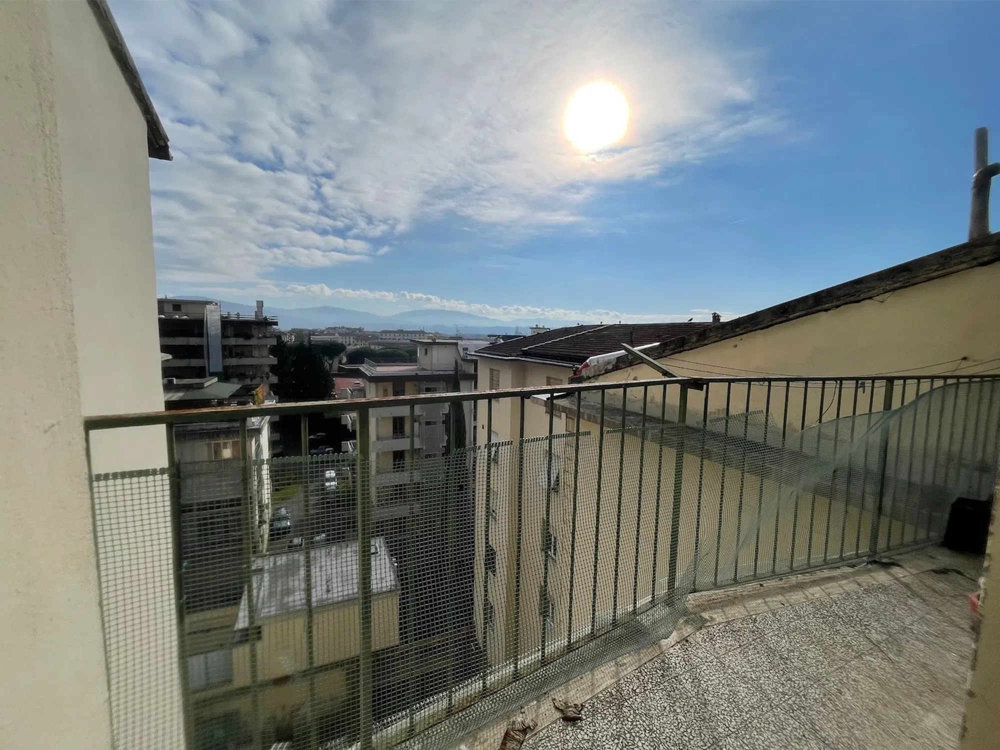 Attico in viale Manfredo Fanti s.n.c. - Photo 12