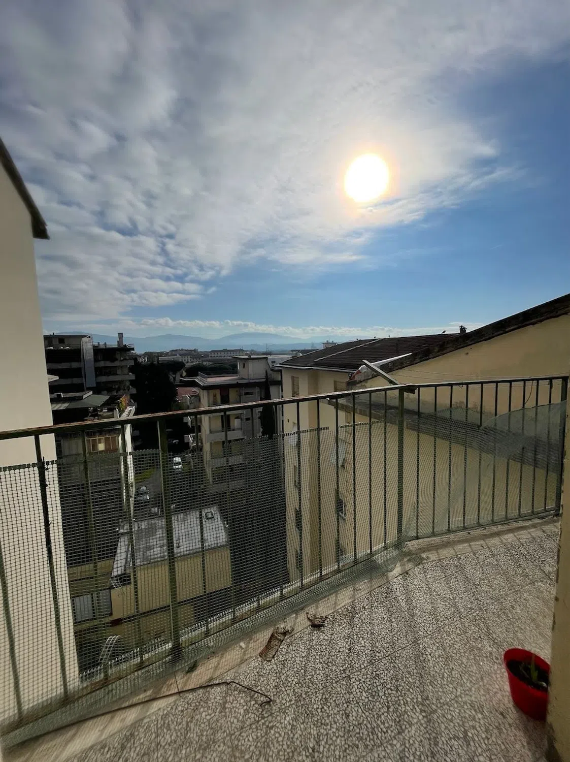 Attico in viale Manfredo Fanti s.n.c. - Photo 13