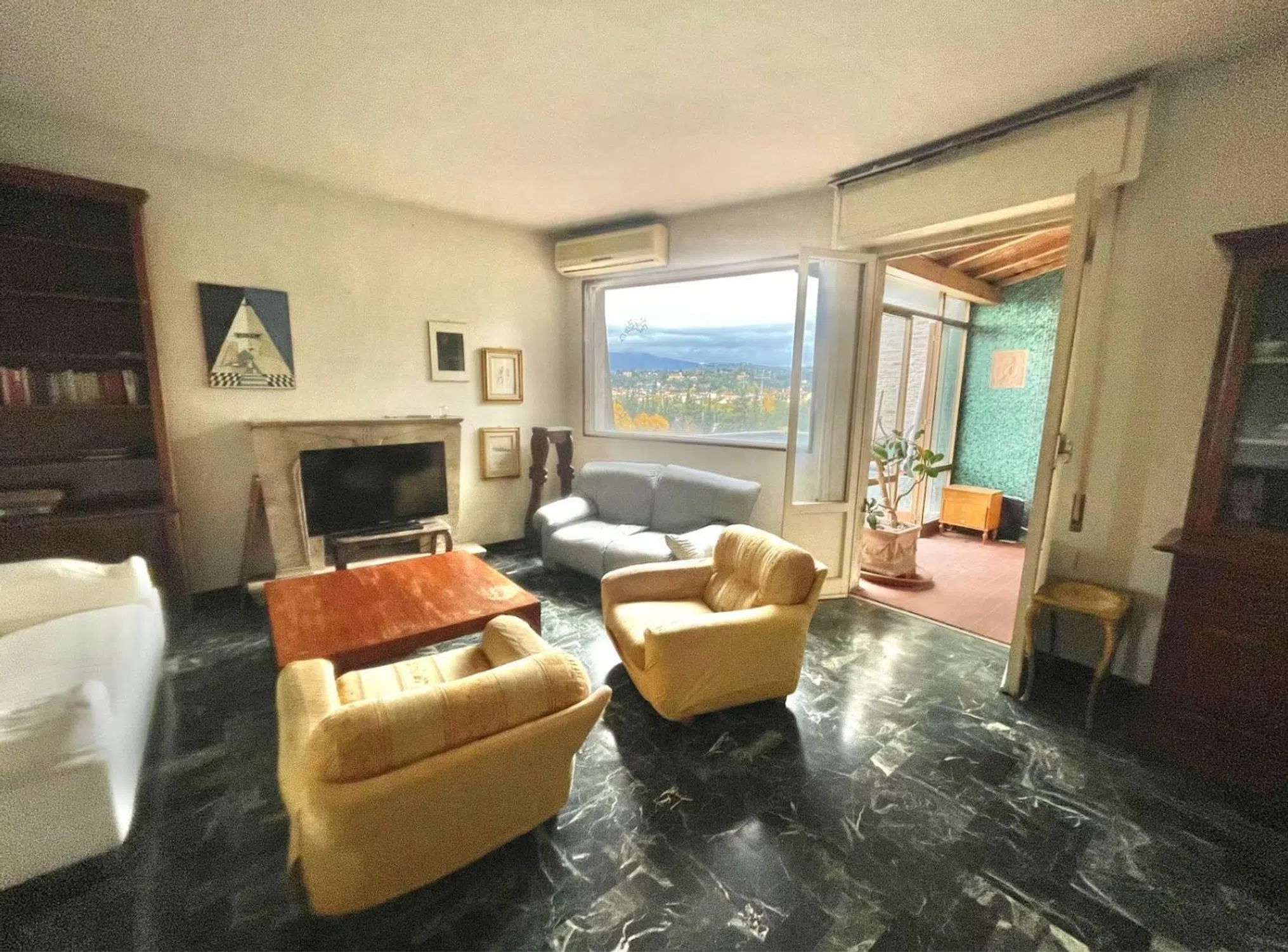 Attico in viale Manfredo Fanti s.n.c. - Photo 9