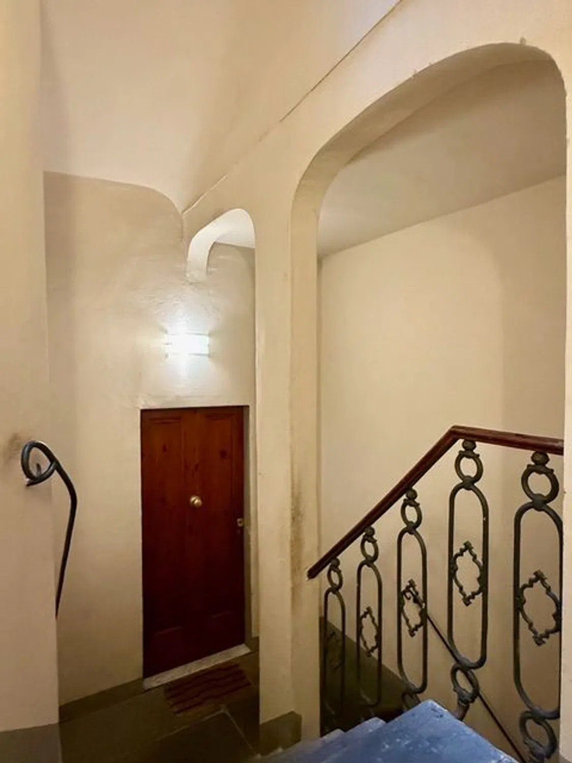 Quadrilocale in borgo Ognissanti s.n.c. - Photo 10
