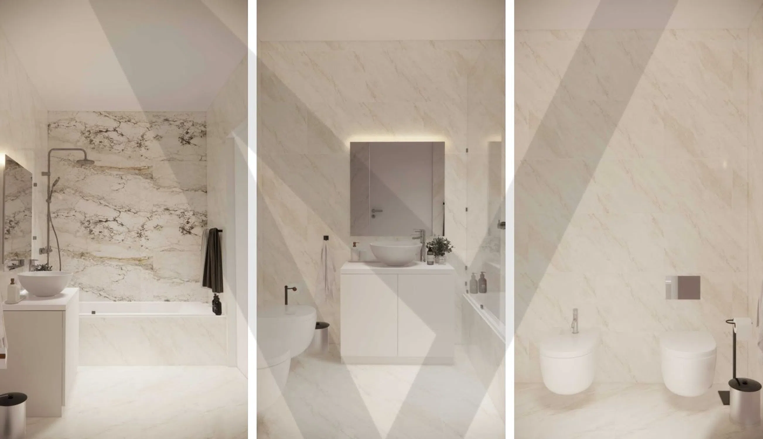 Apartamento - Photo 9