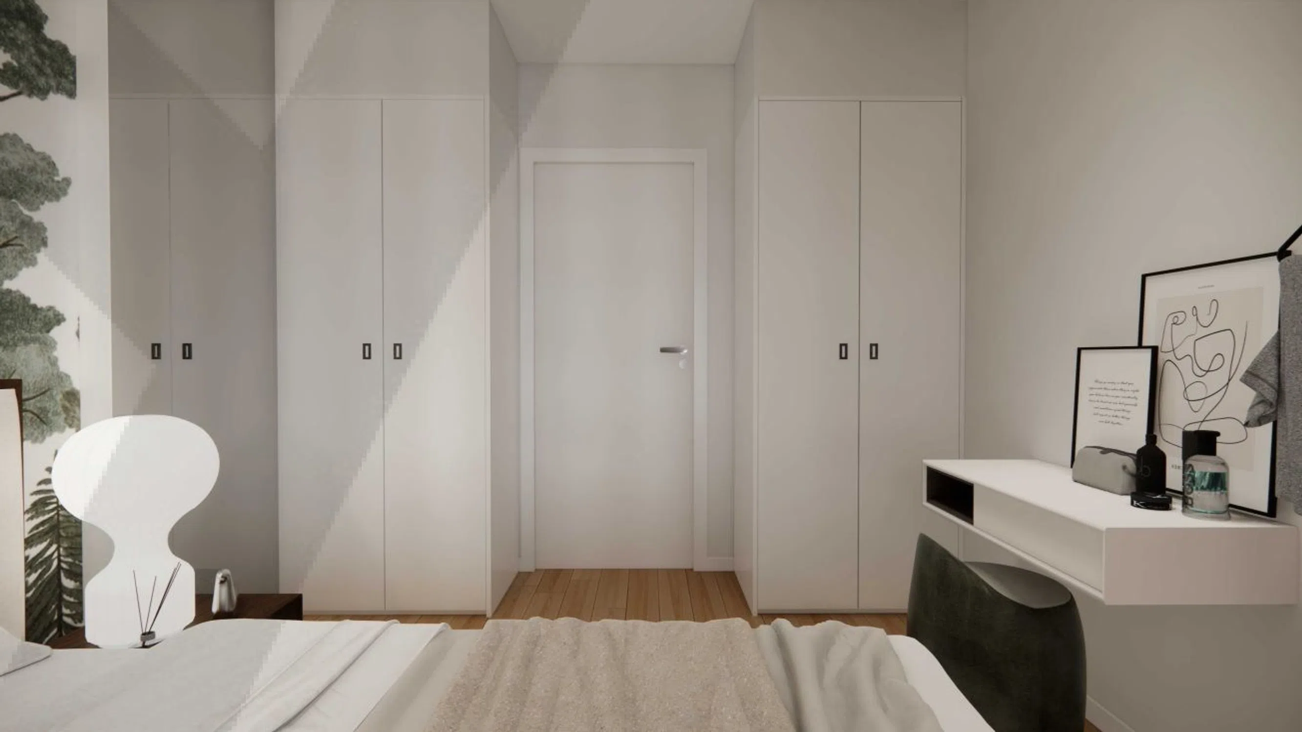 Apartamento - Photo 7