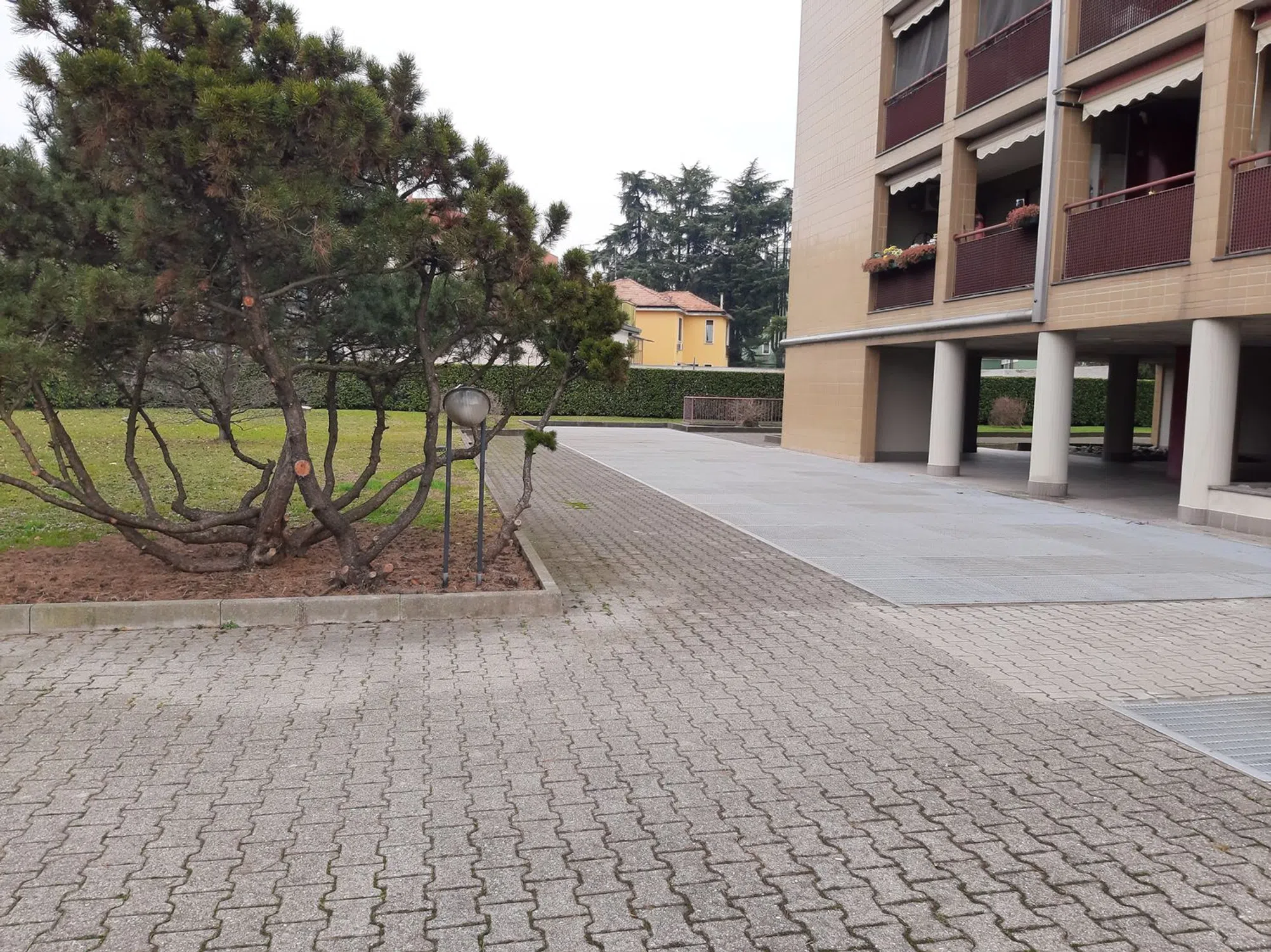 Bilocale in via Privata San Romanello, 26 - Photo 2