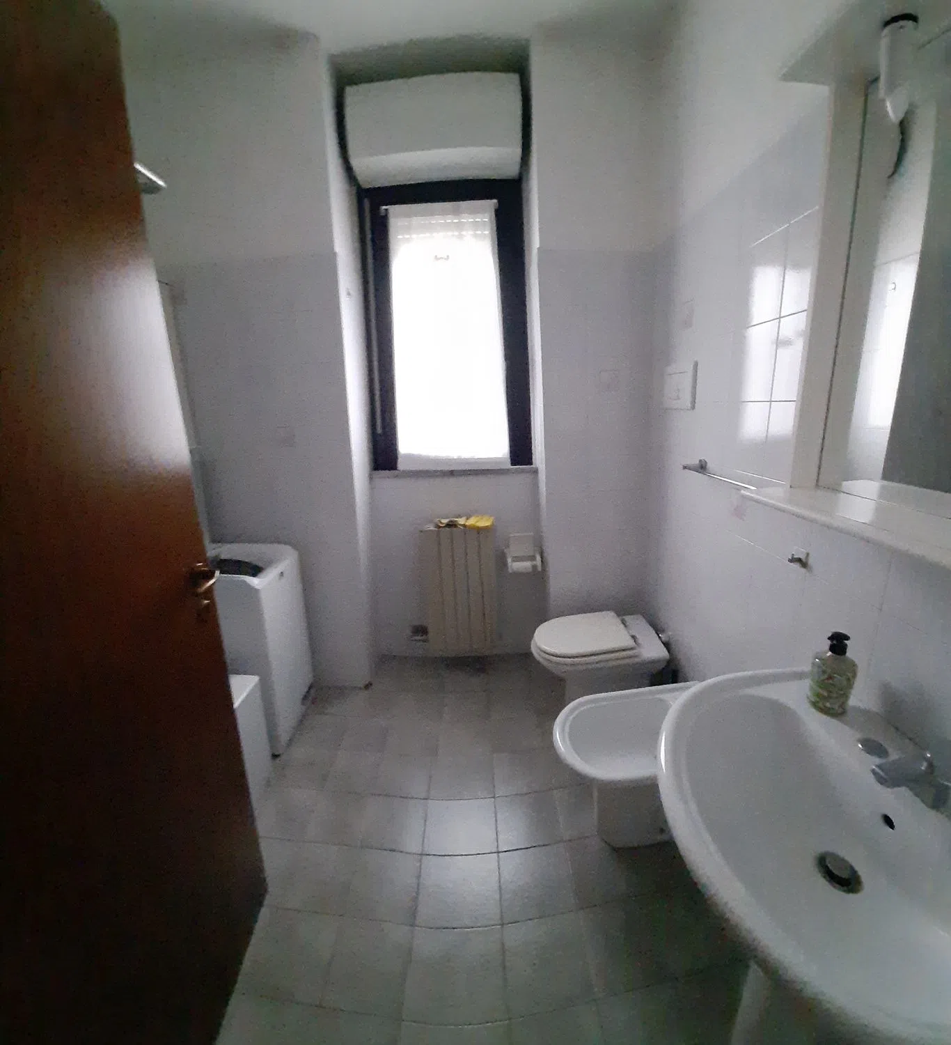 Bilocale in via Privata San Romanello, 26 - Photo 11