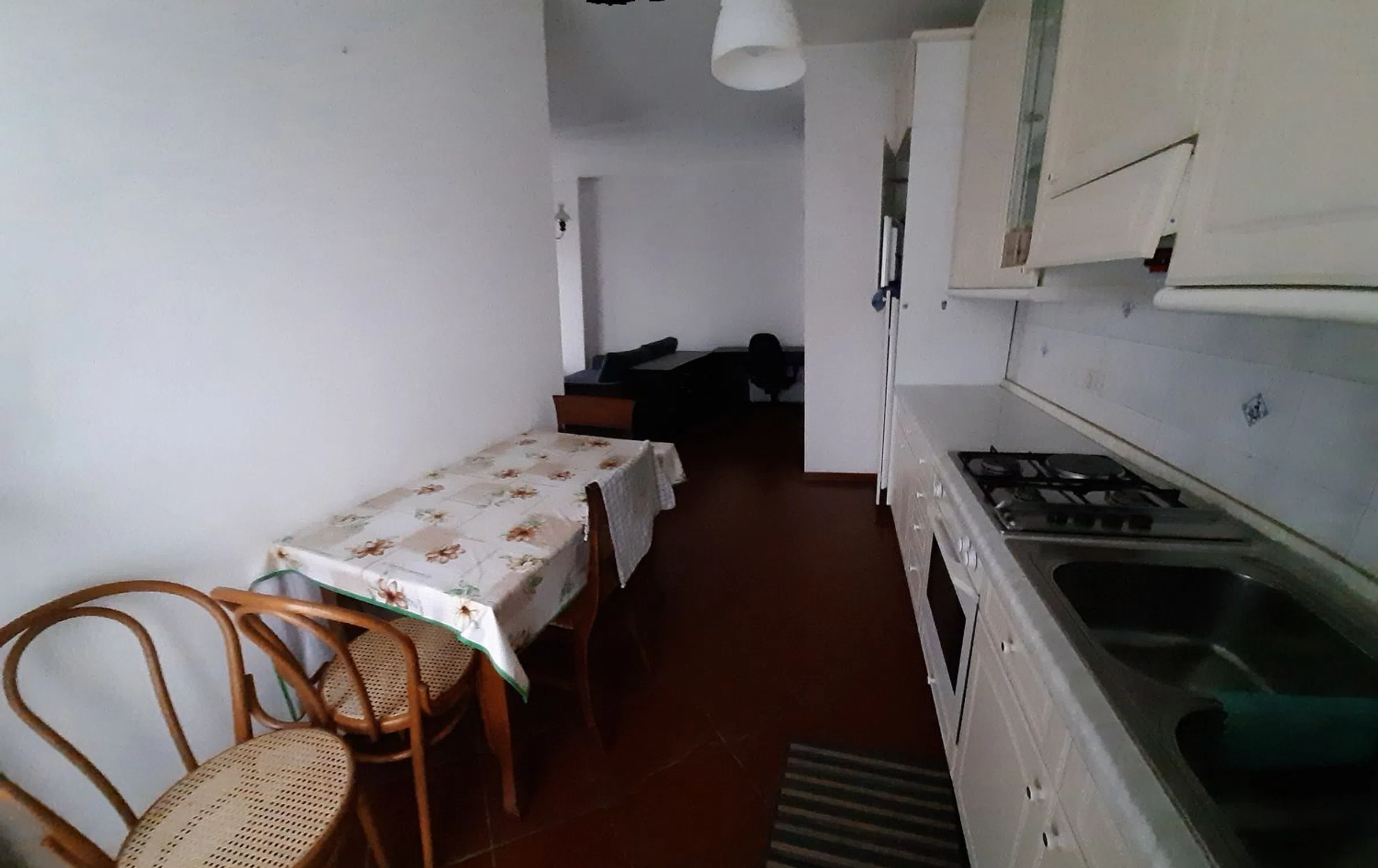 Bilocale in via Privata San Romanello, 26 - Photo 12