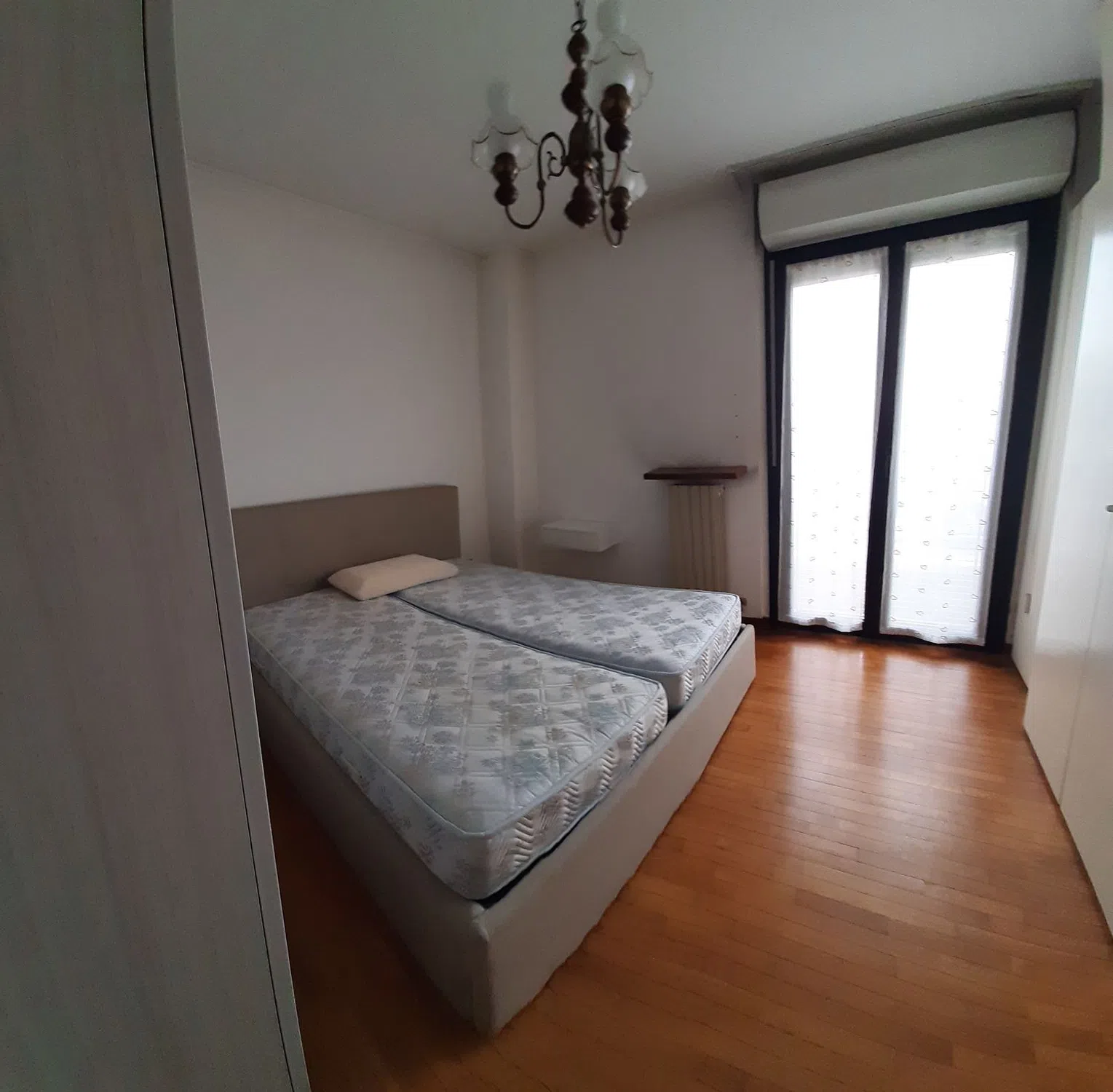 Bilocale in via Privata San Romanello, 26 - Photo 13