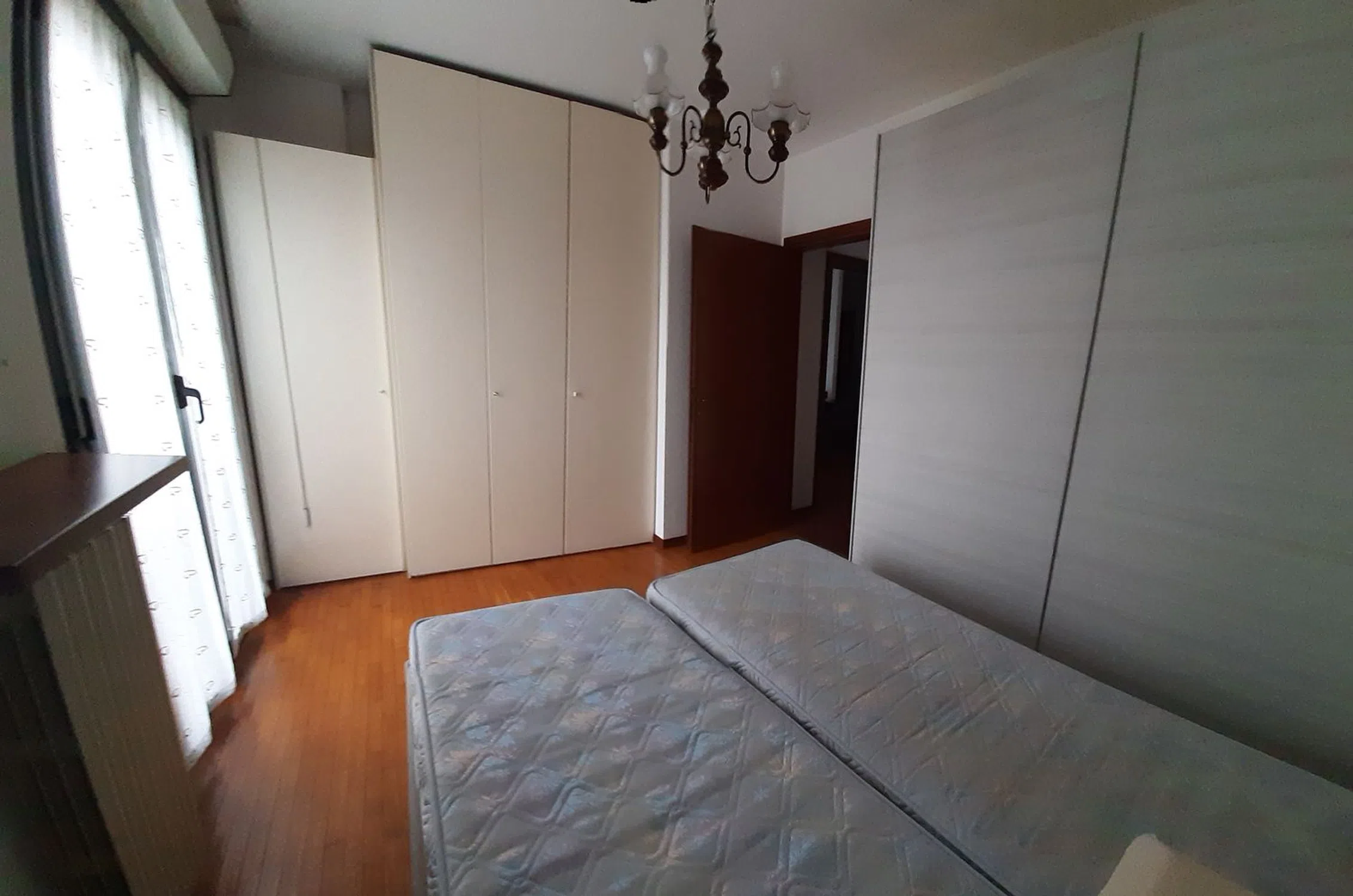 Bilocale in via Privata San Romanello, 26 - Photo 14