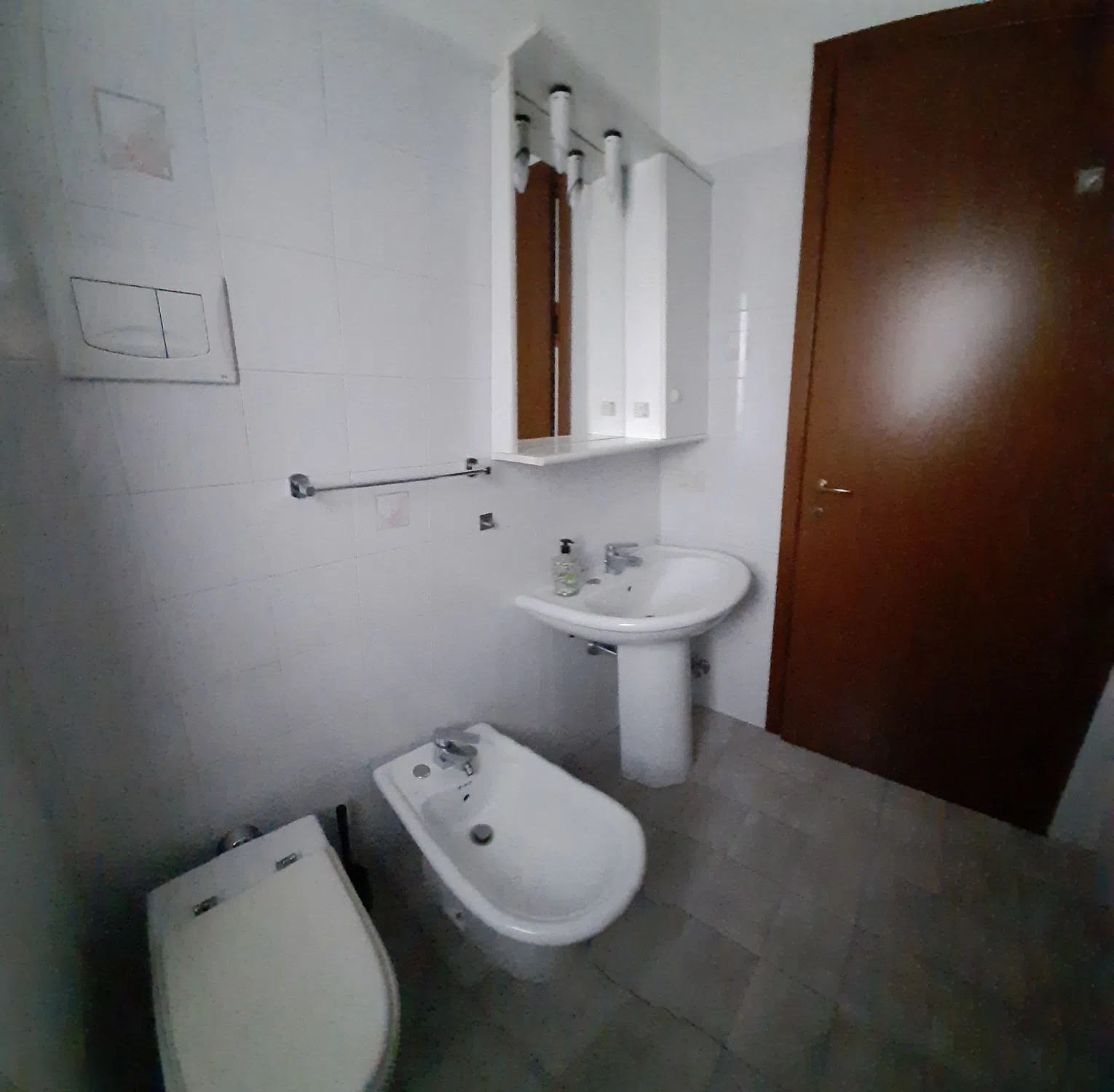 Bilocale in via Privata San Romanello, 26 - Photo 18