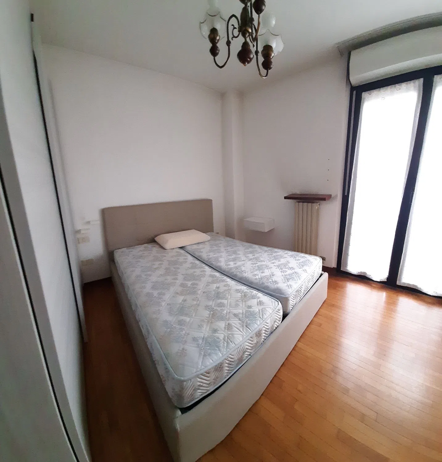 Bilocale in via Privata San Romanello, 26 - Photo 20