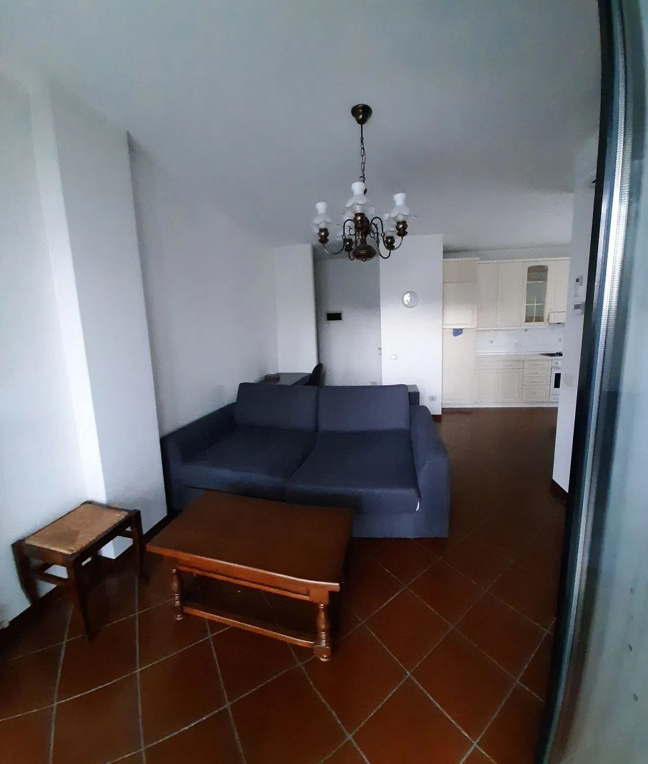 Bilocale in via Privata San Romanello, 26 - Photo 3