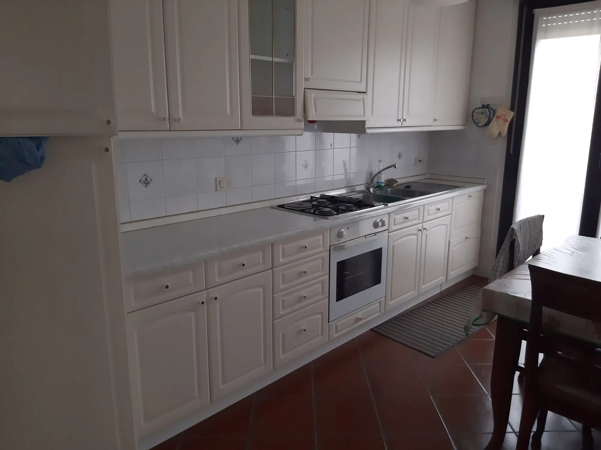 Bilocale in via Privata San Romanello, 26 - Photo 4