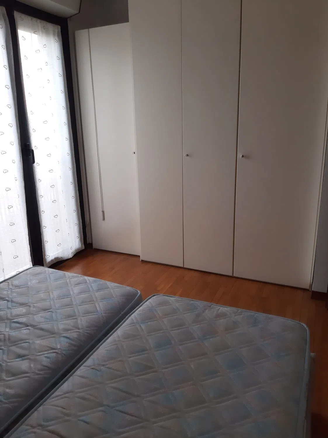 Bilocale in via Privata San Romanello, 26 - Photo 5