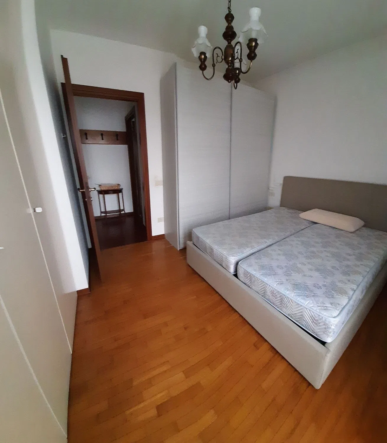 Bilocale in via Privata San Romanello, 26 - Photo 6