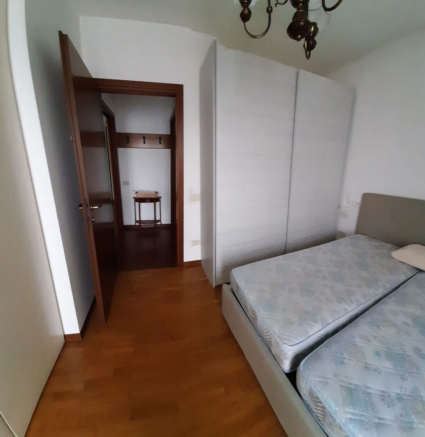 Bilocale in via Privata San Romanello, 26 - Photo 7
