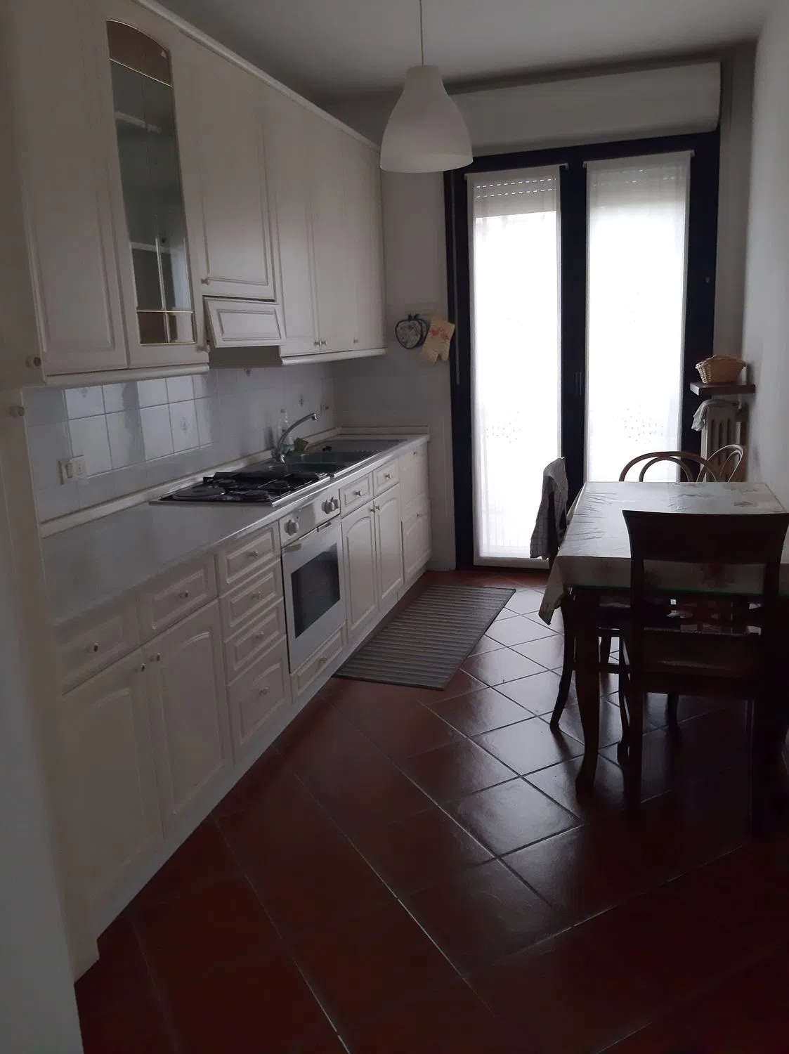 Bilocale in via Privata San Romanello, 26 - Photo 8