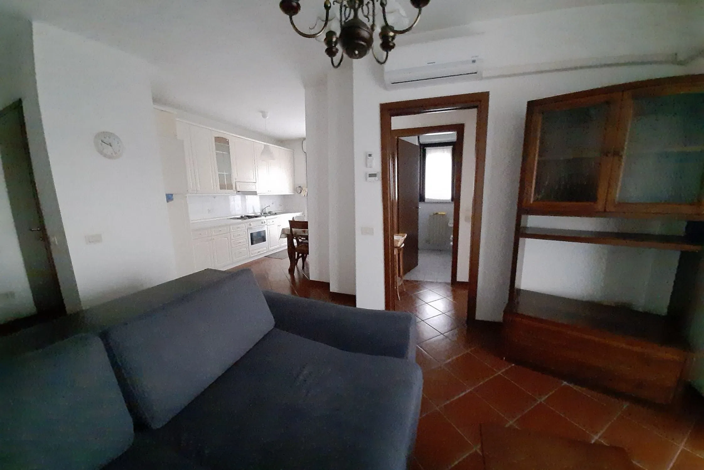 Bilocale in via Privata San Romanello, 26 - Photo 9