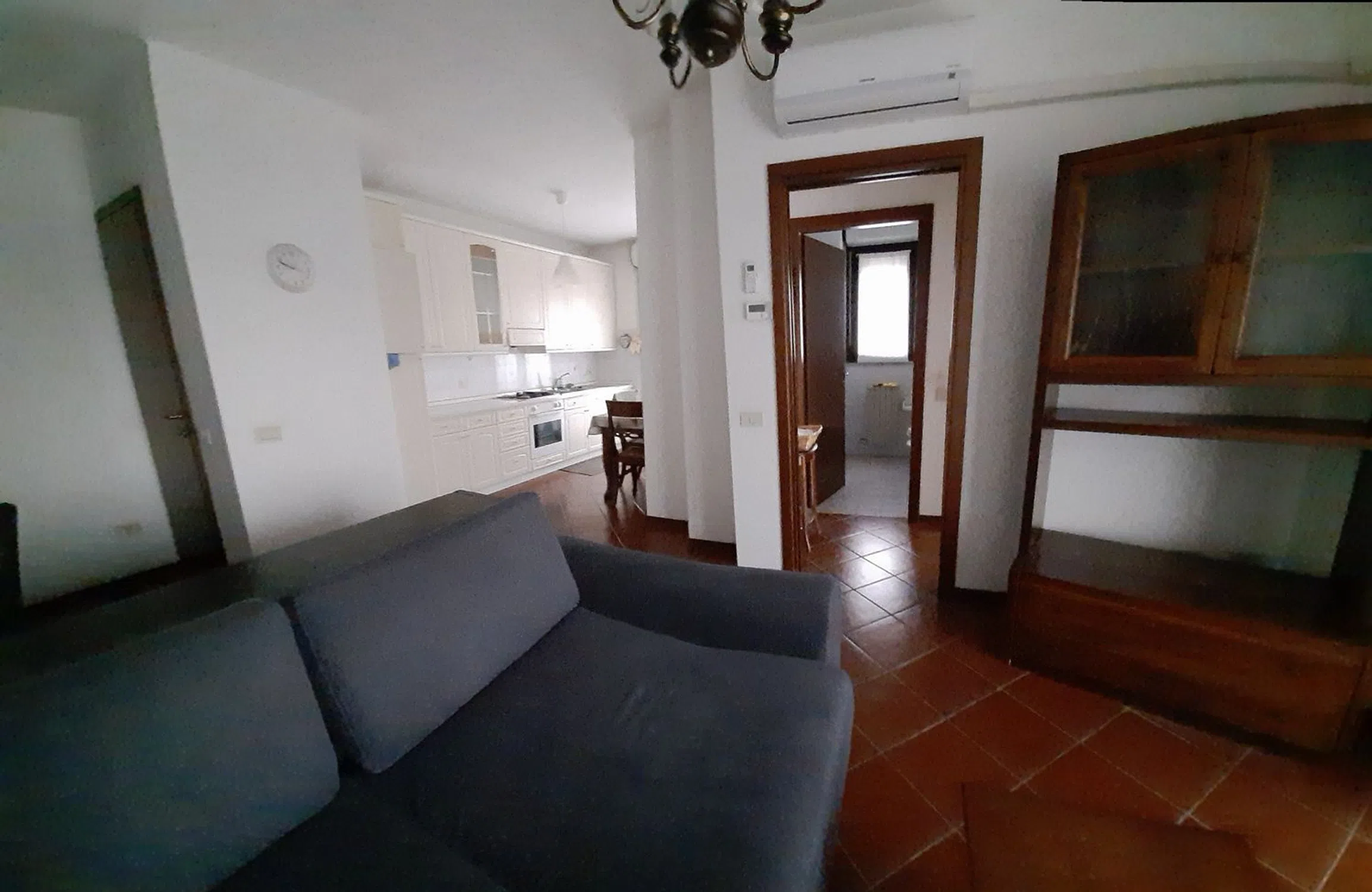 Bilocale in via Privata San Romanello, 26 - Photo 10