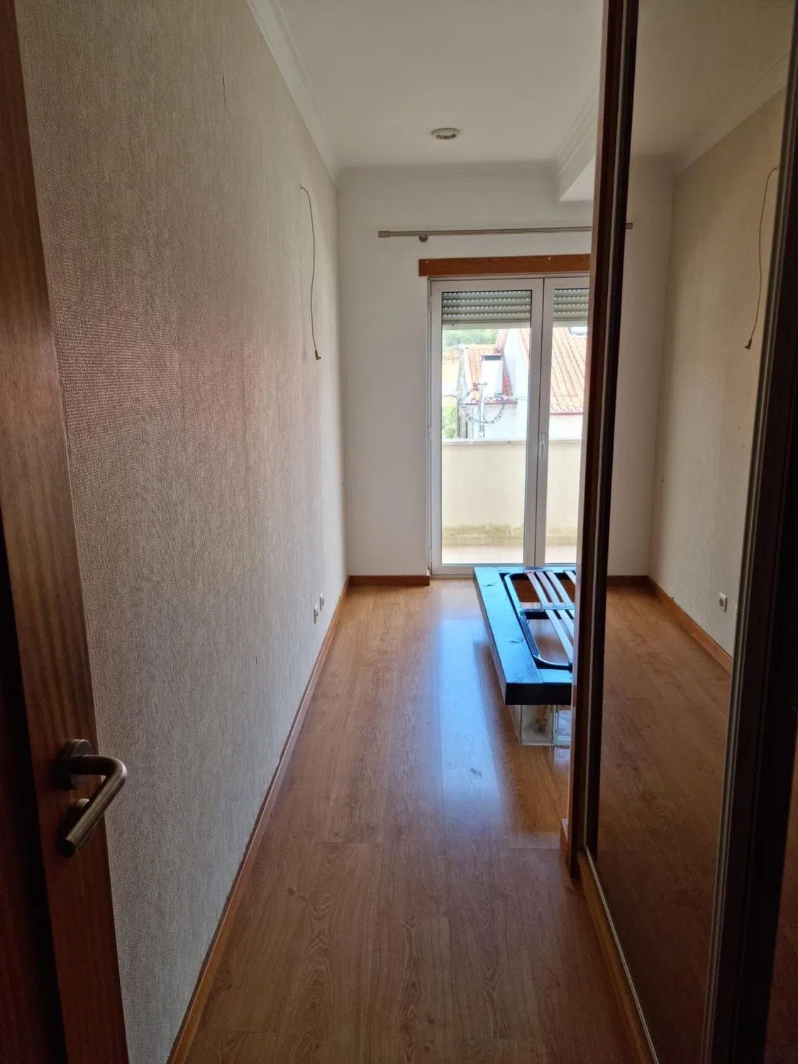 Apartamento na rua Correio, 174 - Photo 2