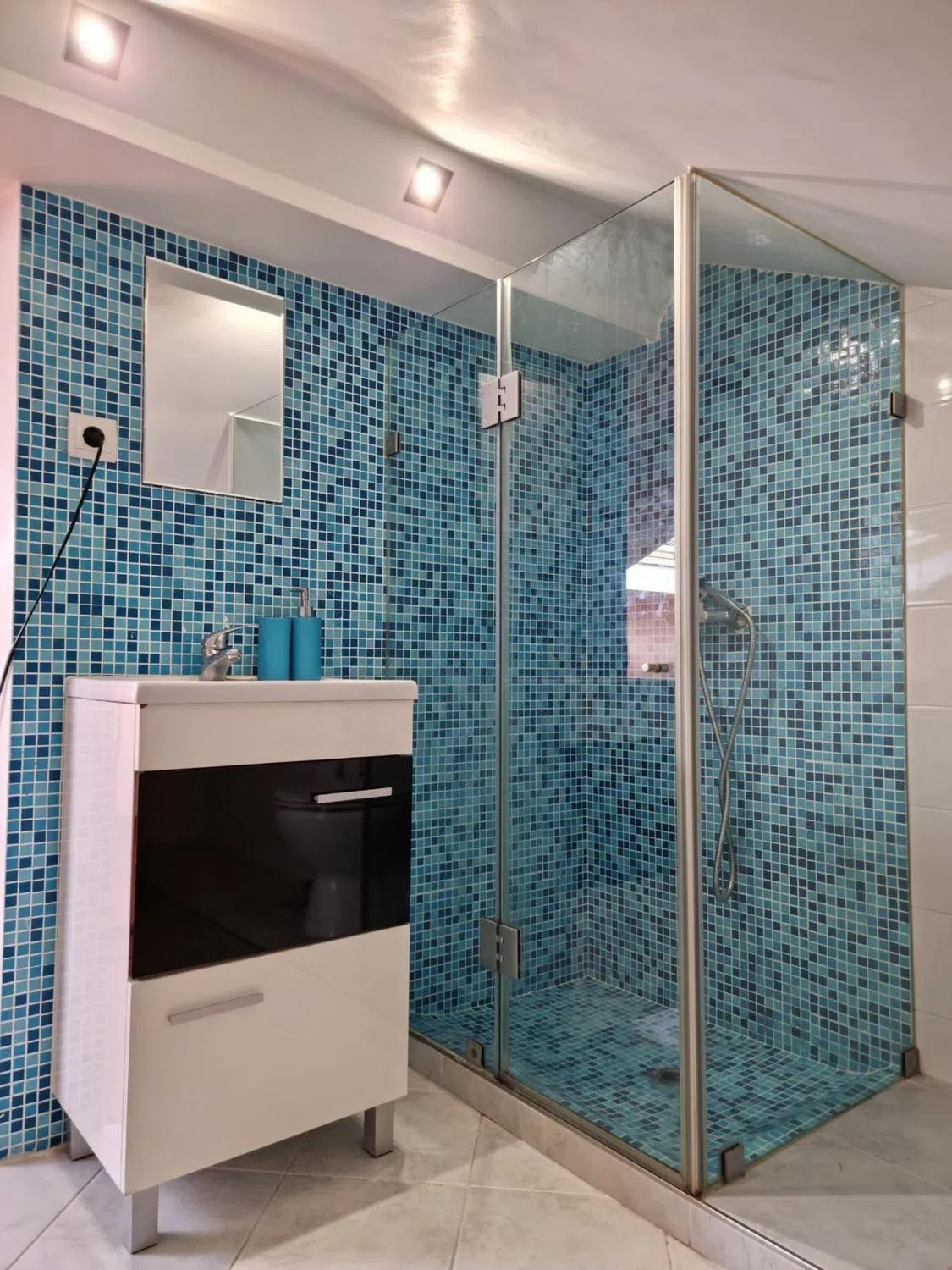 Apartamento na rua Correio, 174 - Photo 11