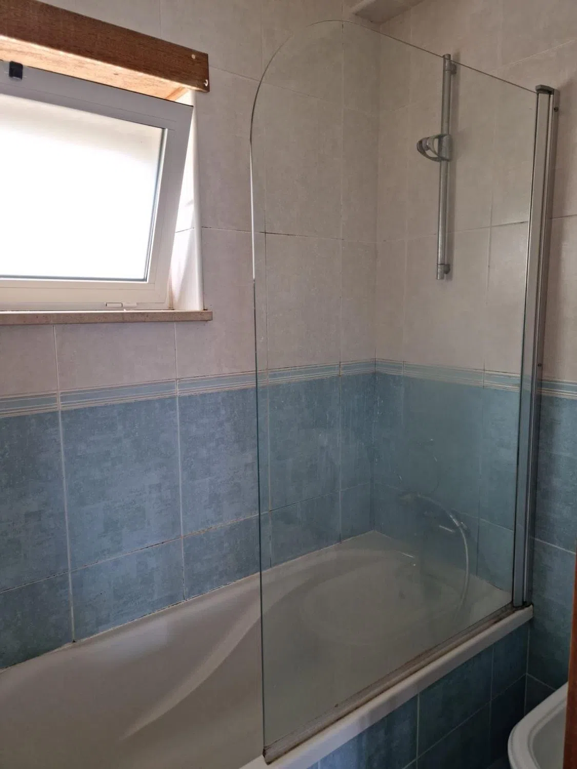 Apartamento na rua Correio, 174 - Photo 12